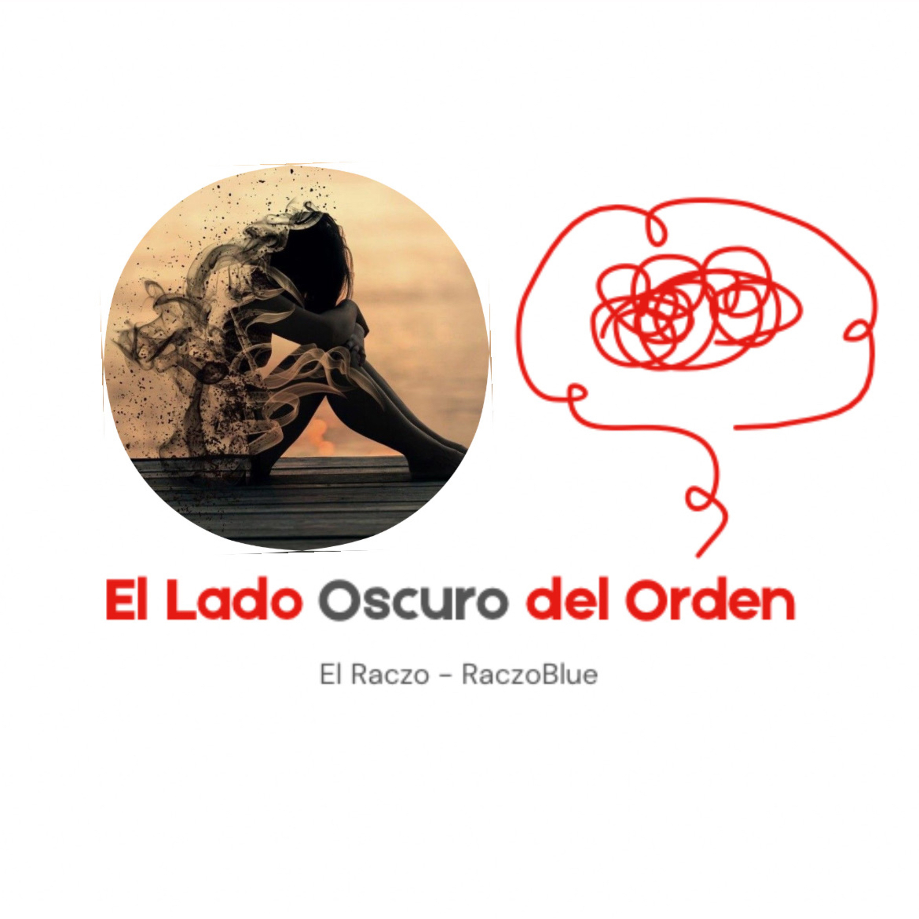 El Lado Oscuro del Orden.