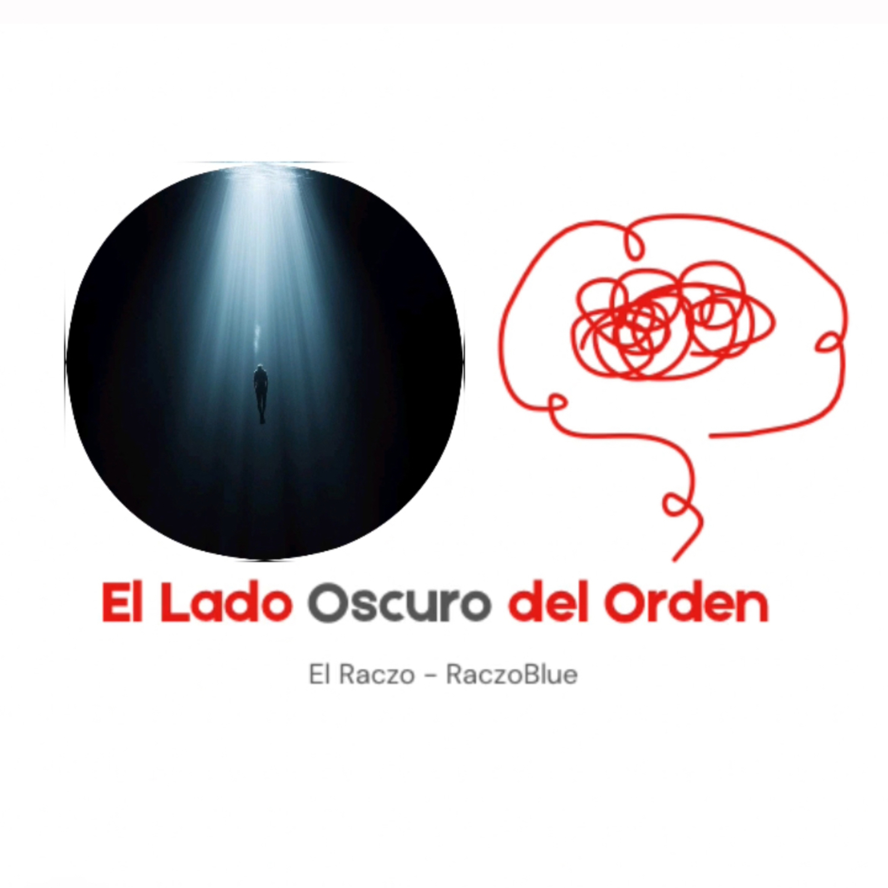 El Lado Oscuro del Orden.