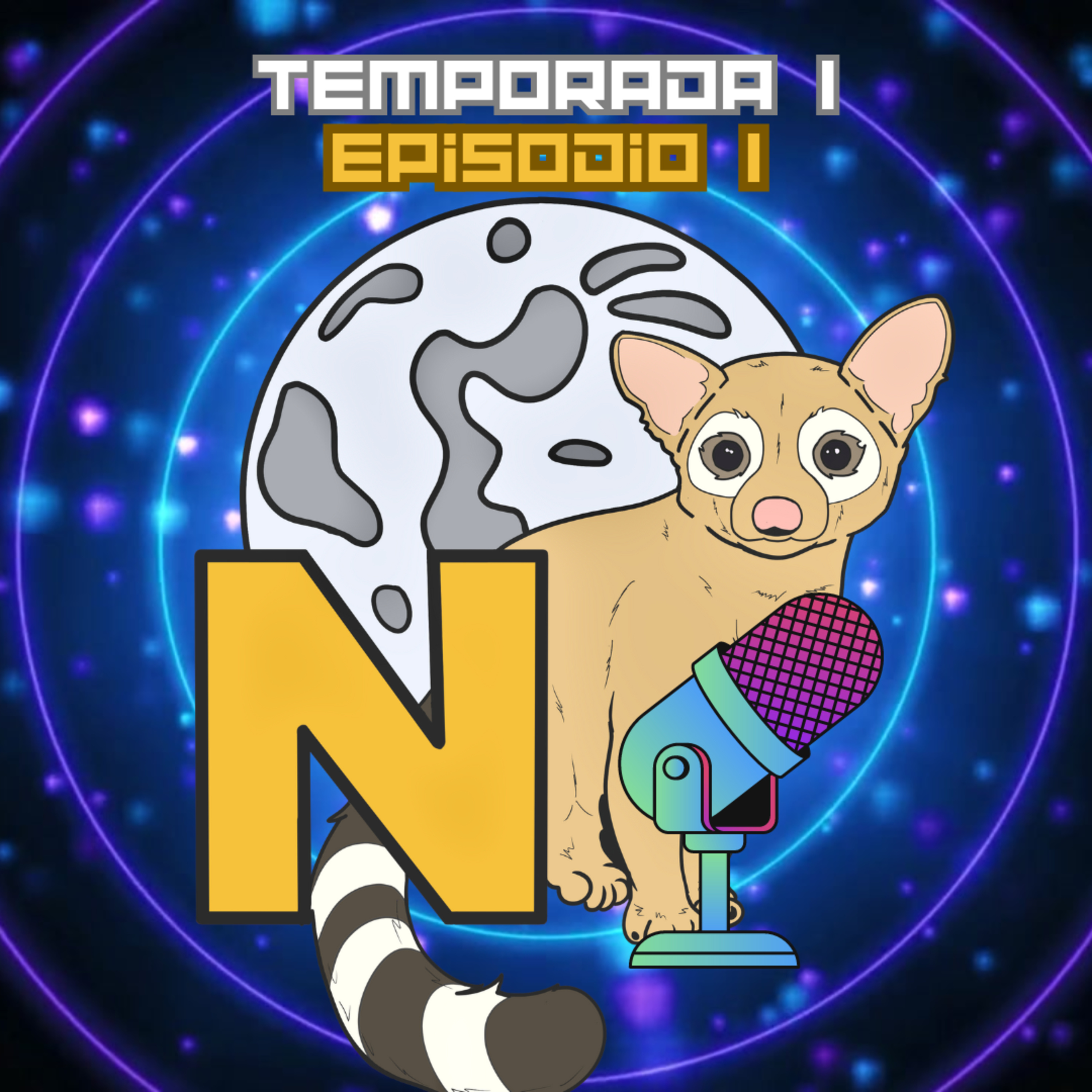 Ciencia crepuscular