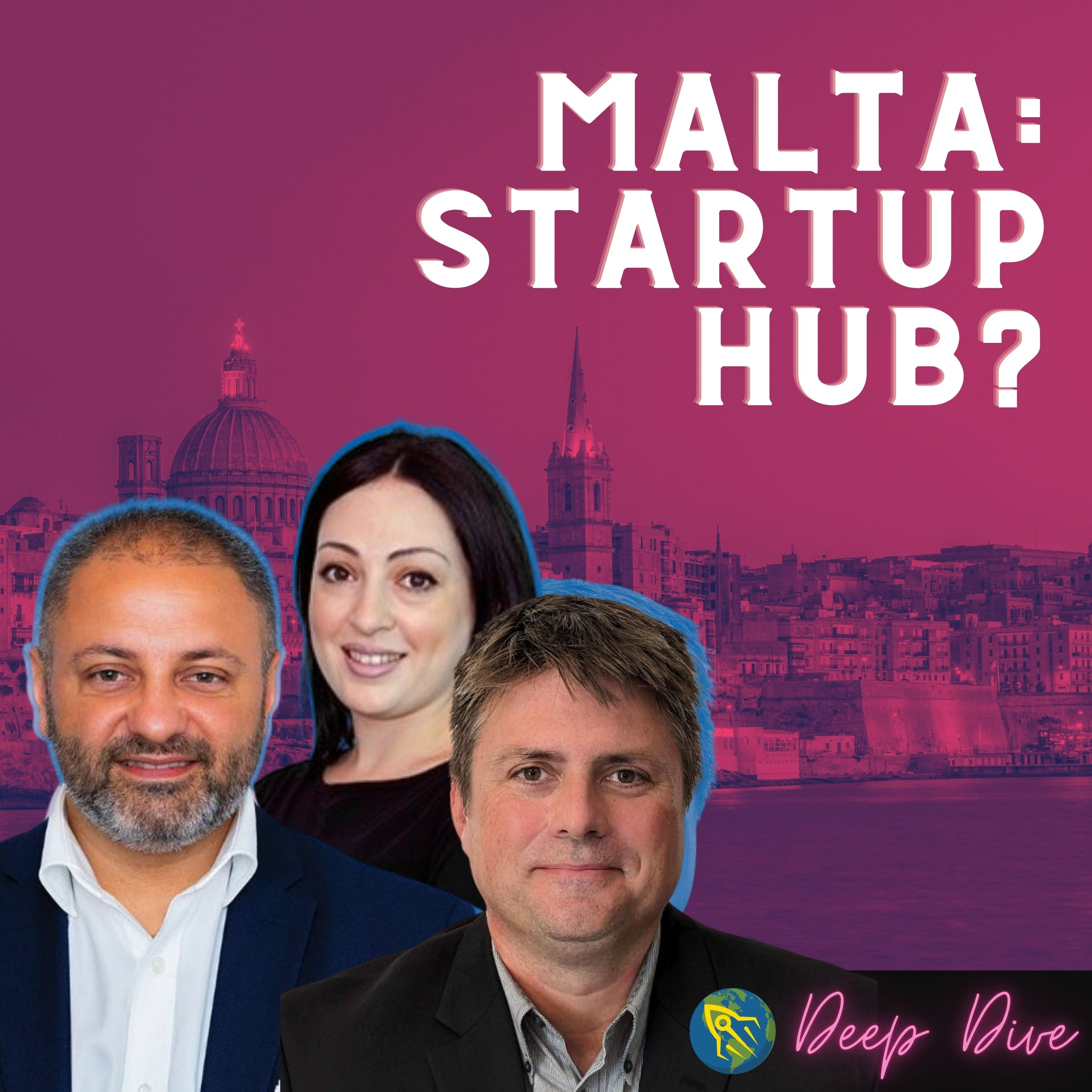 OxFounders Global