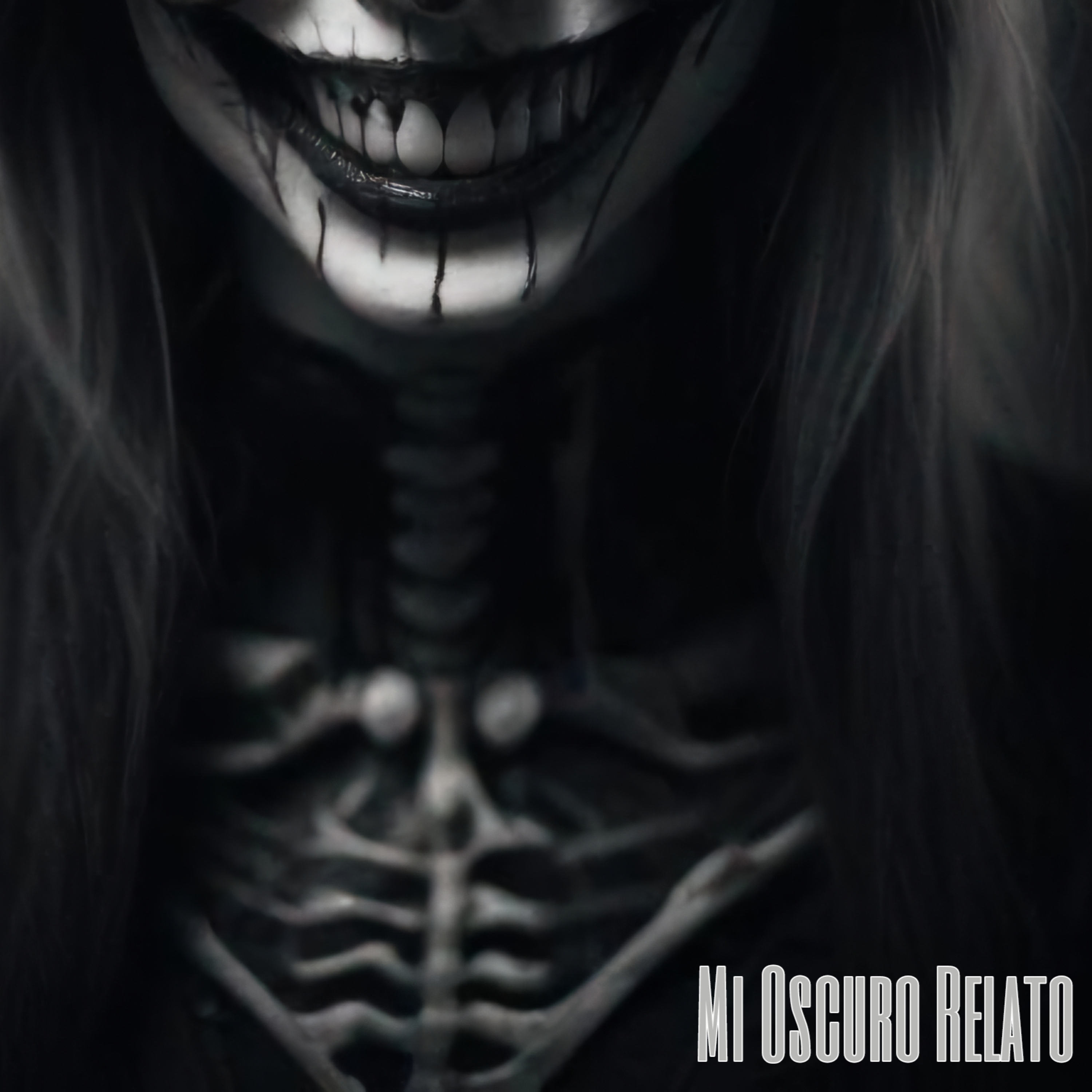 1X1 No debí jugar a la Ouija - Madrid | Relatos de terror reales