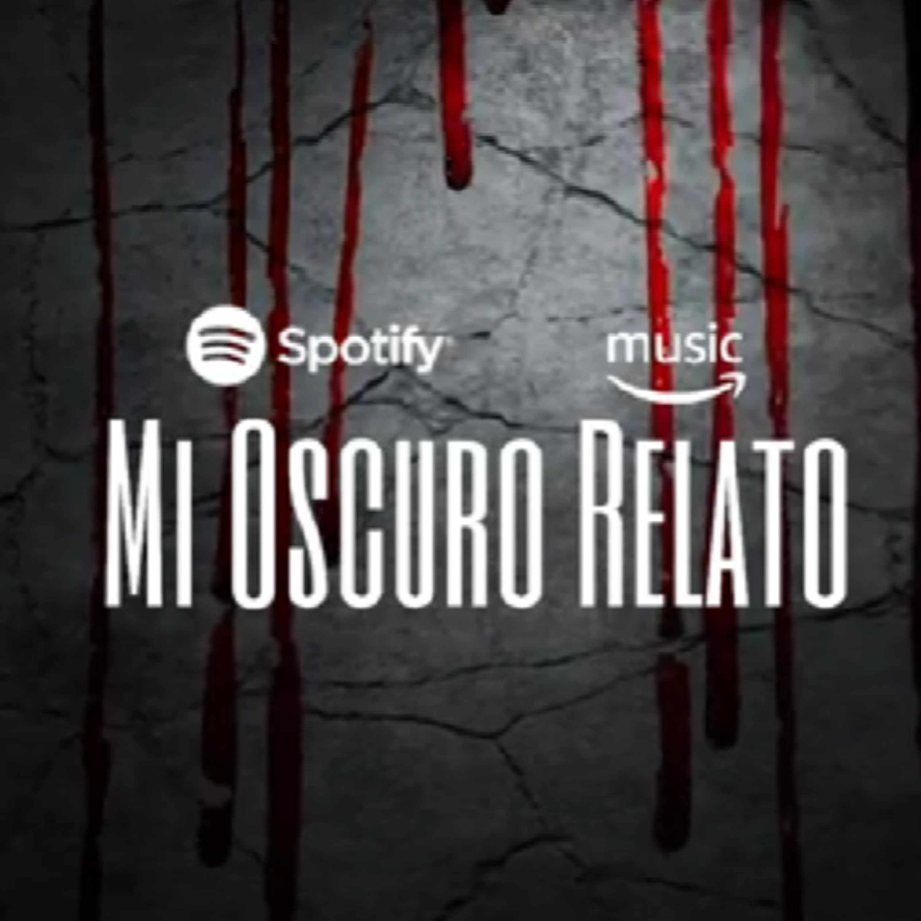 Mi Oscuro Relato