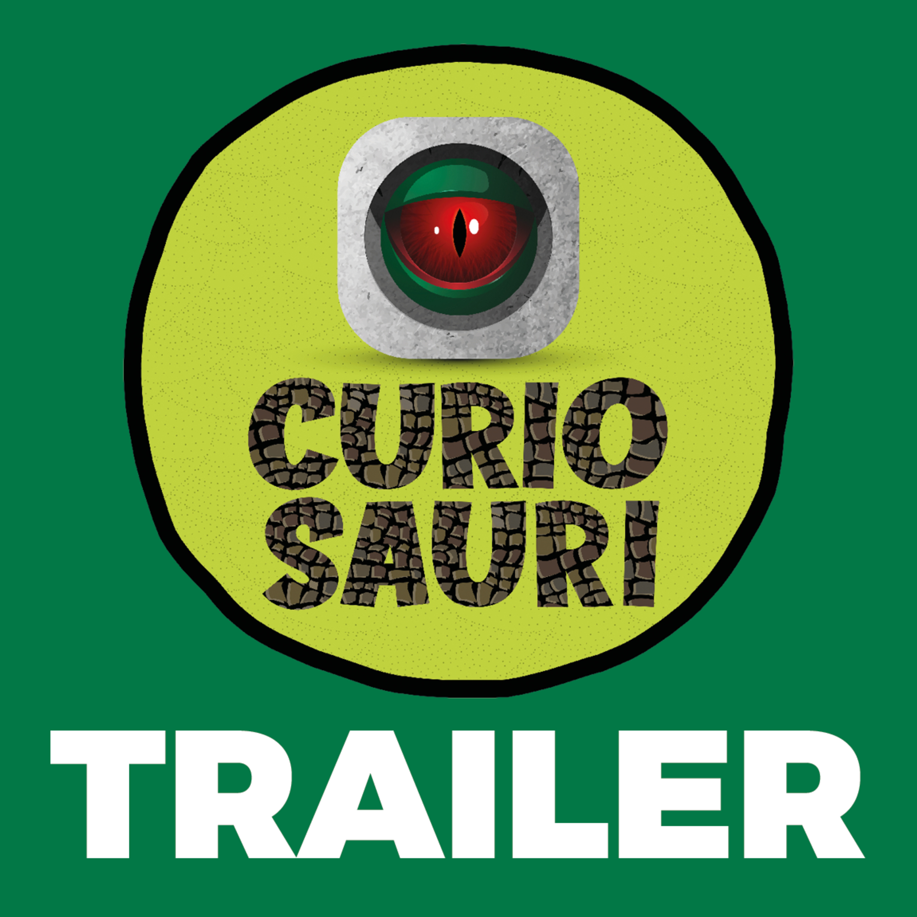 CURIOSAURI