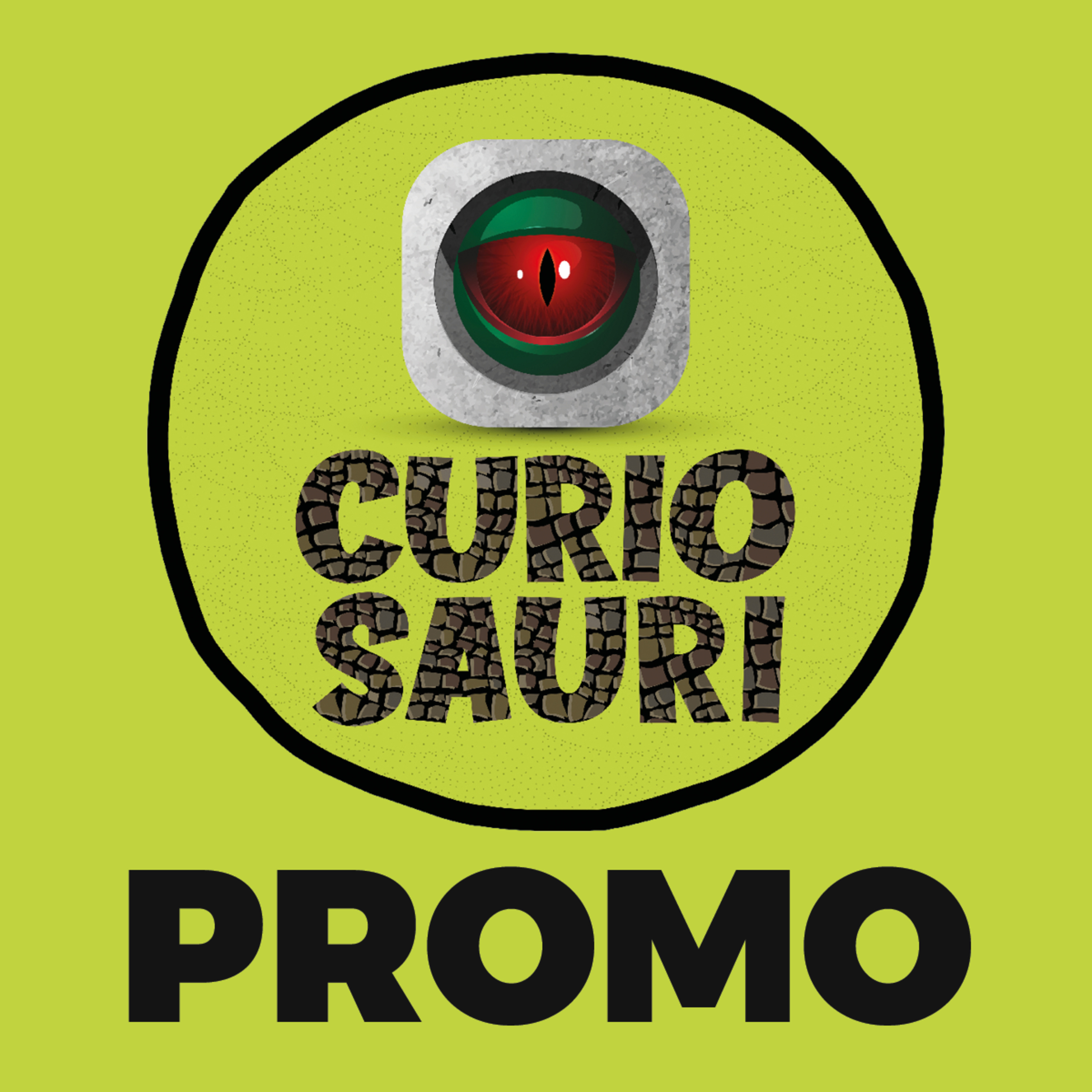 CURIOSAURI