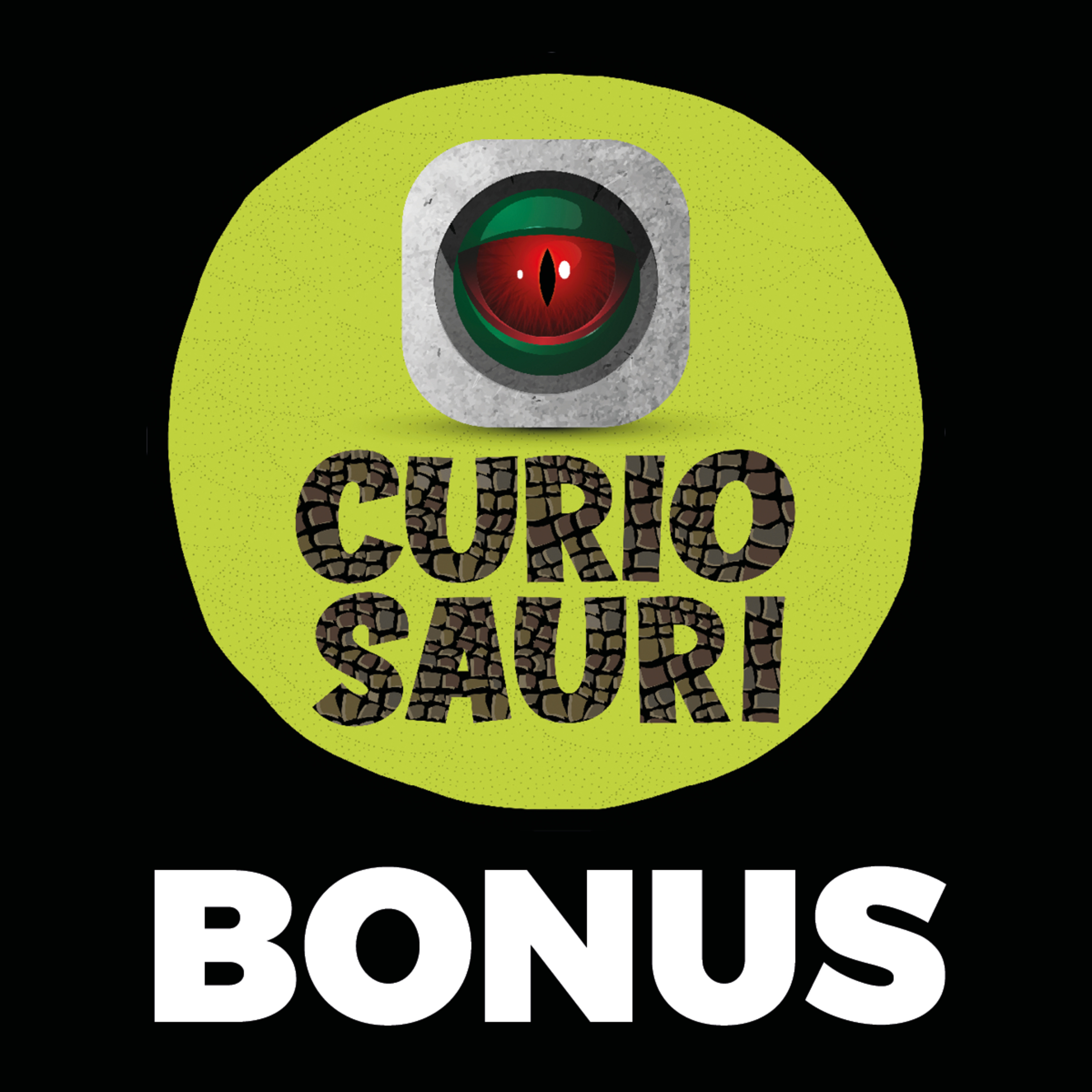 CURIOSAURI