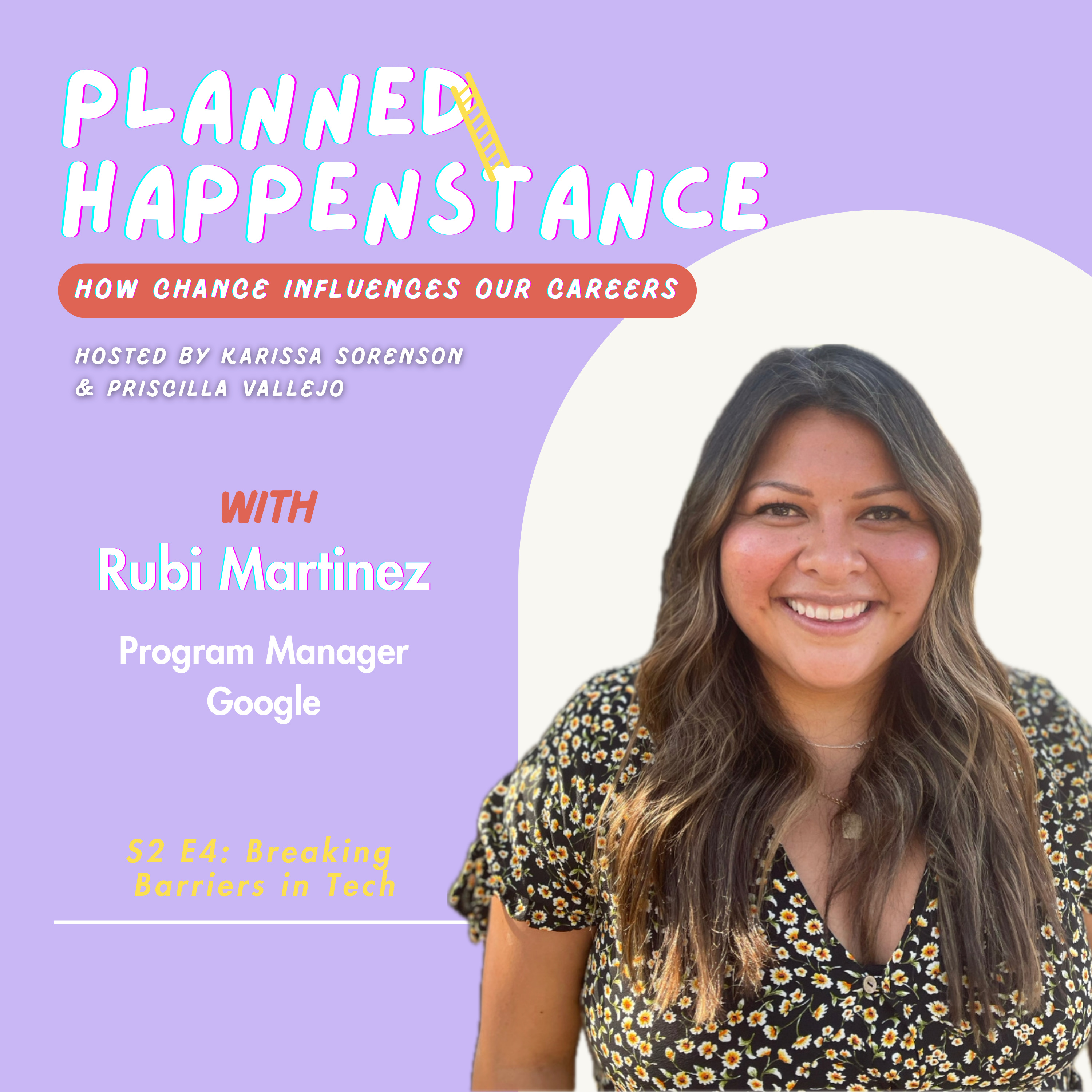 Planned Happenstance: How Chance Influences Our Careers