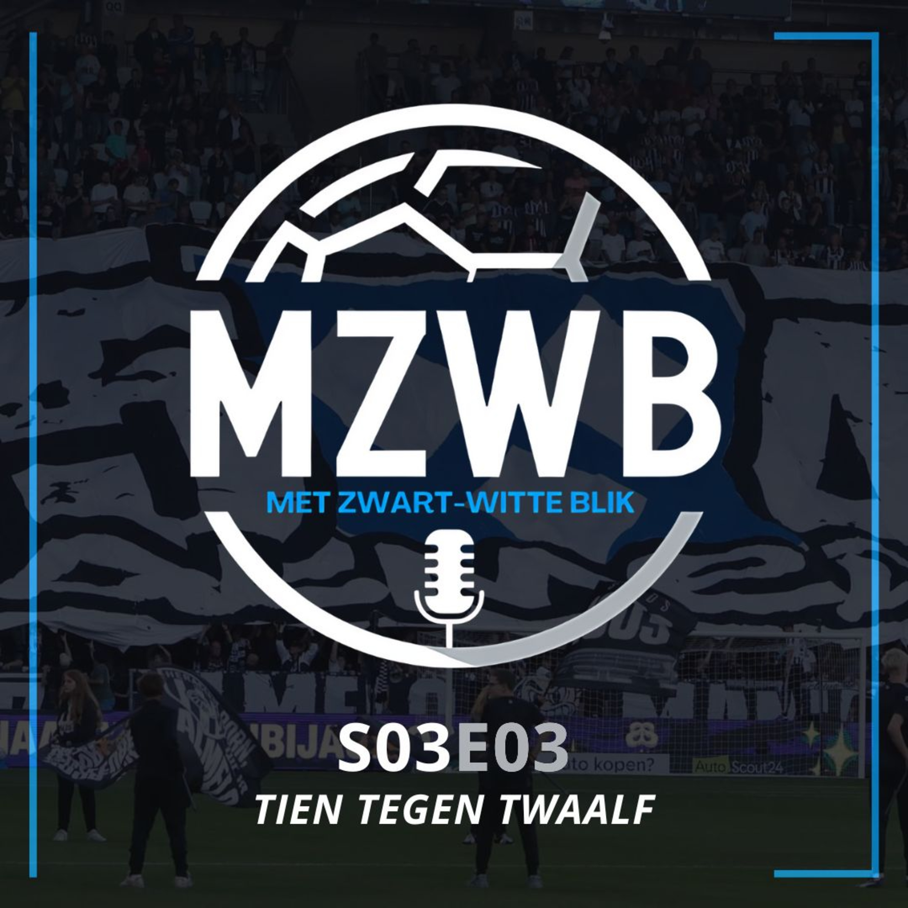 Tien tegen twaalf | S03E03 episode artwork