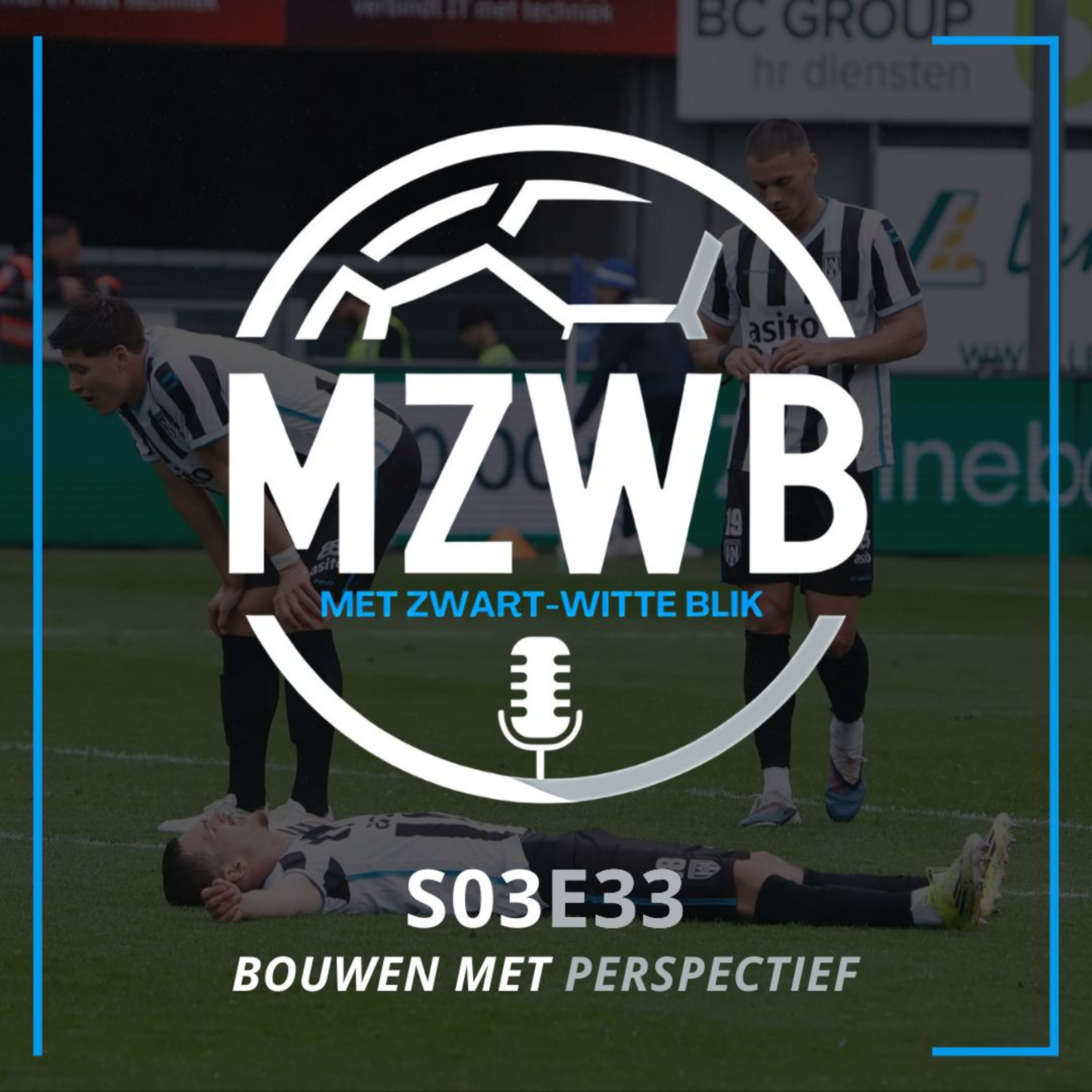 Bouwen met perspectief | S03E33 episode artwork