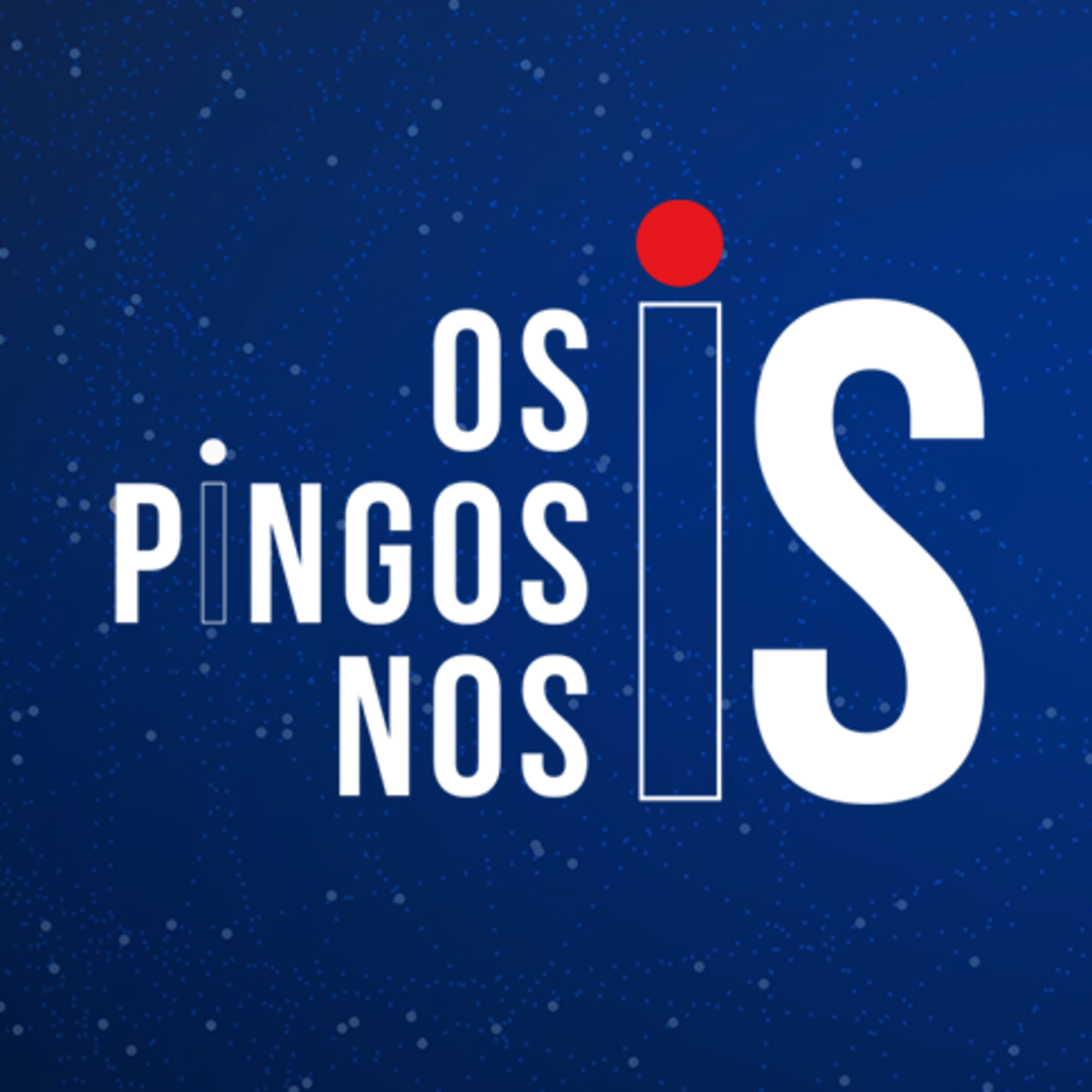 Brasil se pronuncia sobre Venezuela / Maduro X Musk / Foragidos em São Paulo episode artwork