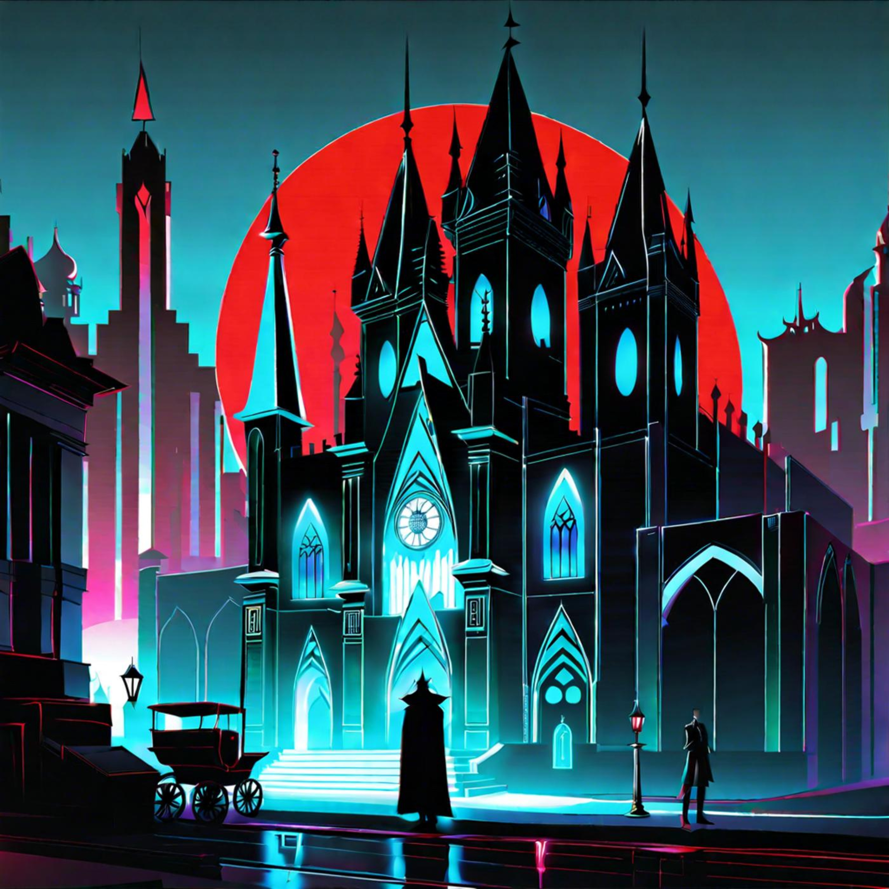 Viaggiatori del Multiverso