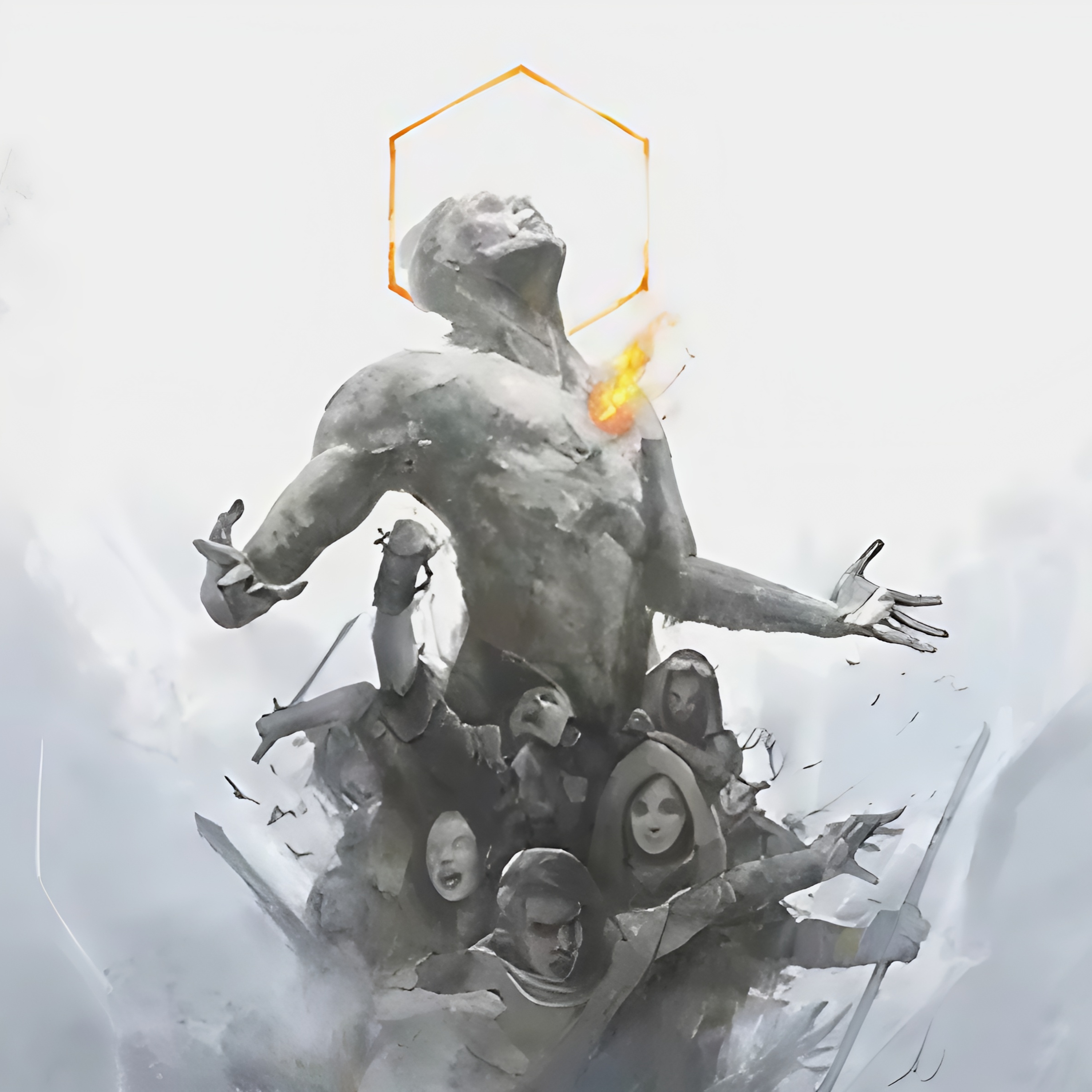 Viaggiatori del Multiverso