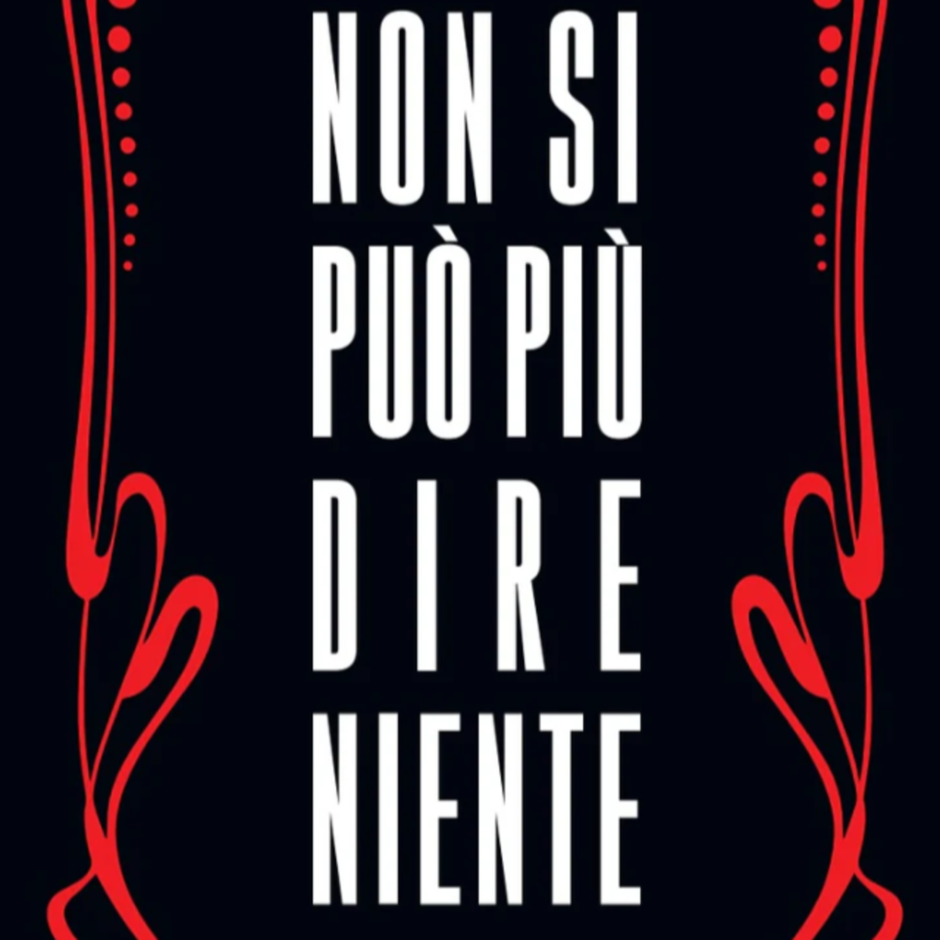 Viaggiatori del Multiverso