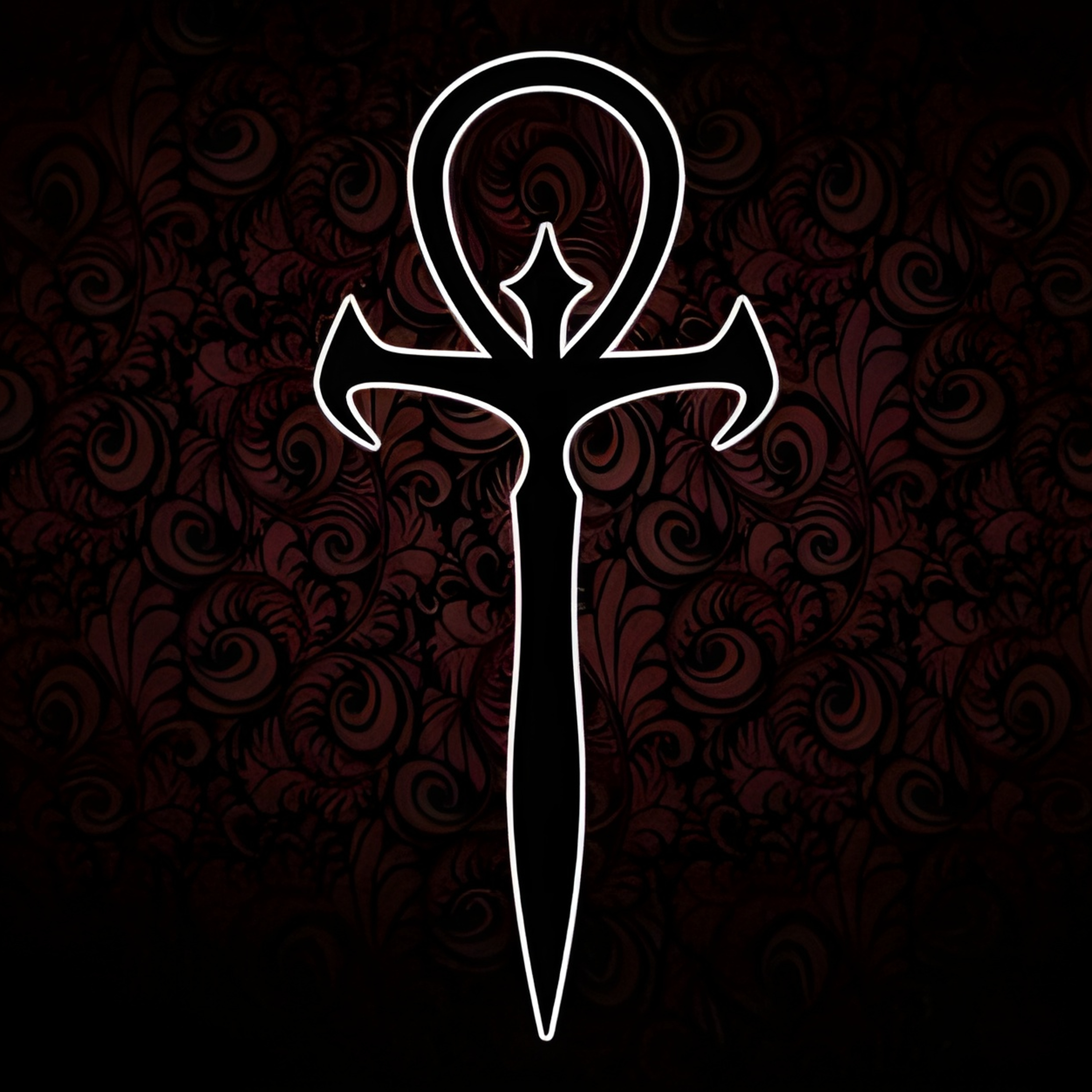 Viaggiatori del Multiverso