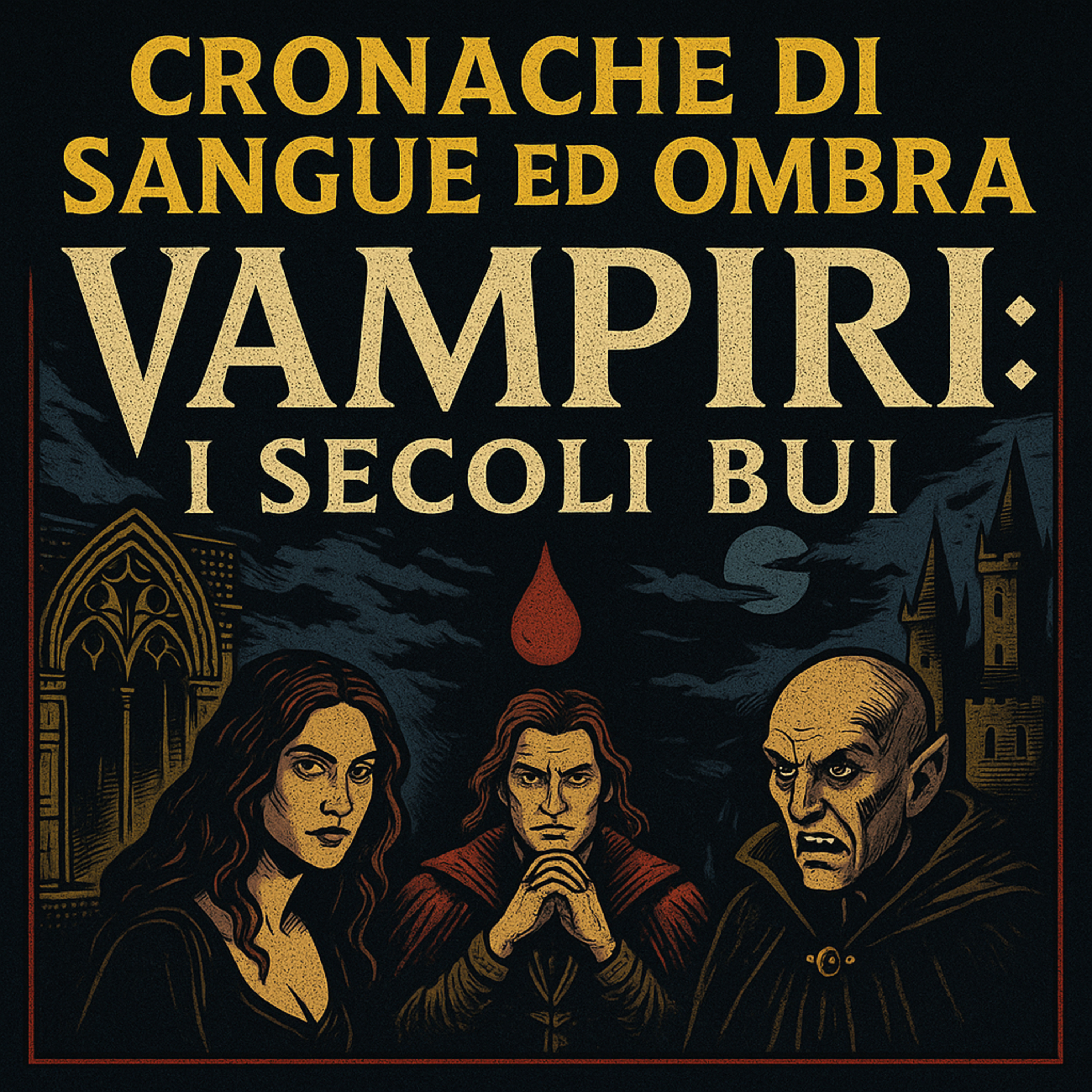 Viaggiatori del Multiverso