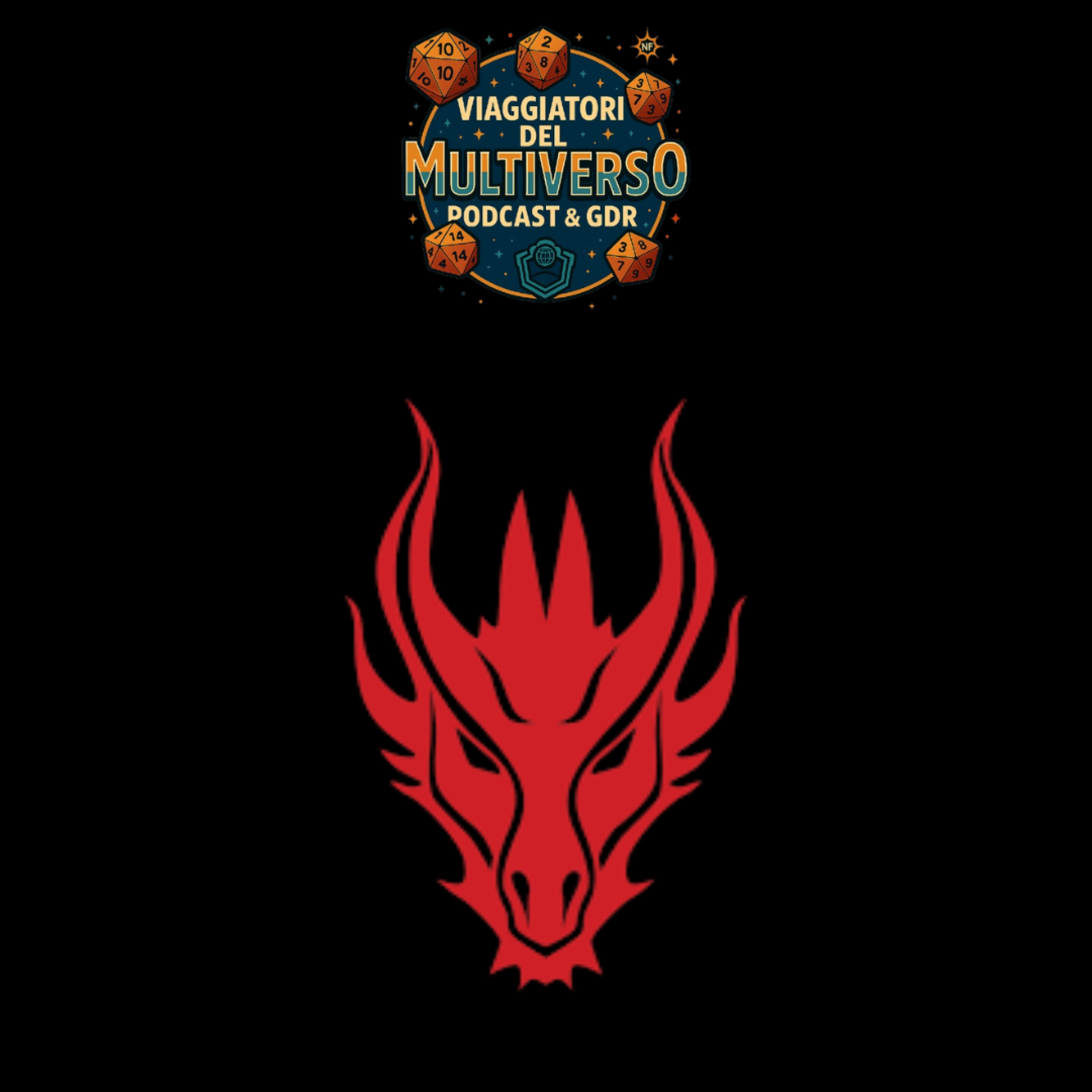 Viaggiatori del Multiverso