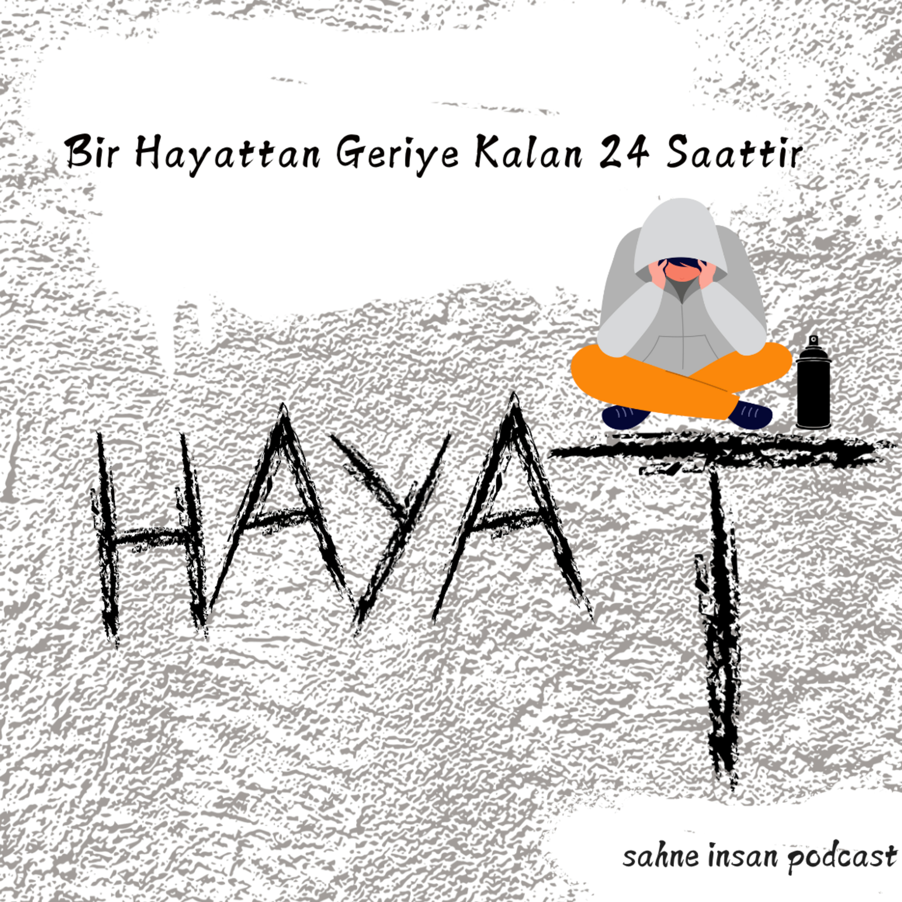 Sahne İnsan
