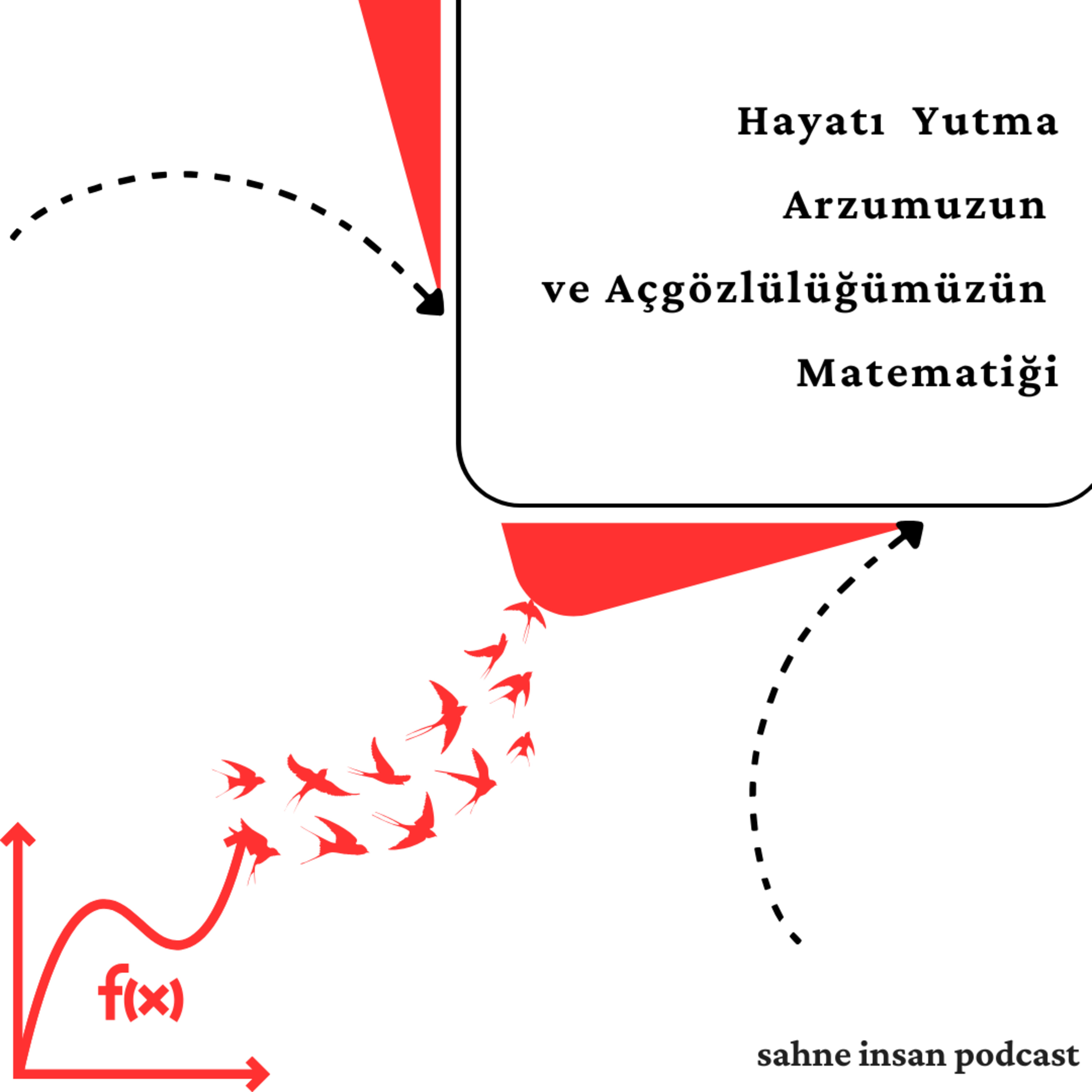 Sahne İnsan