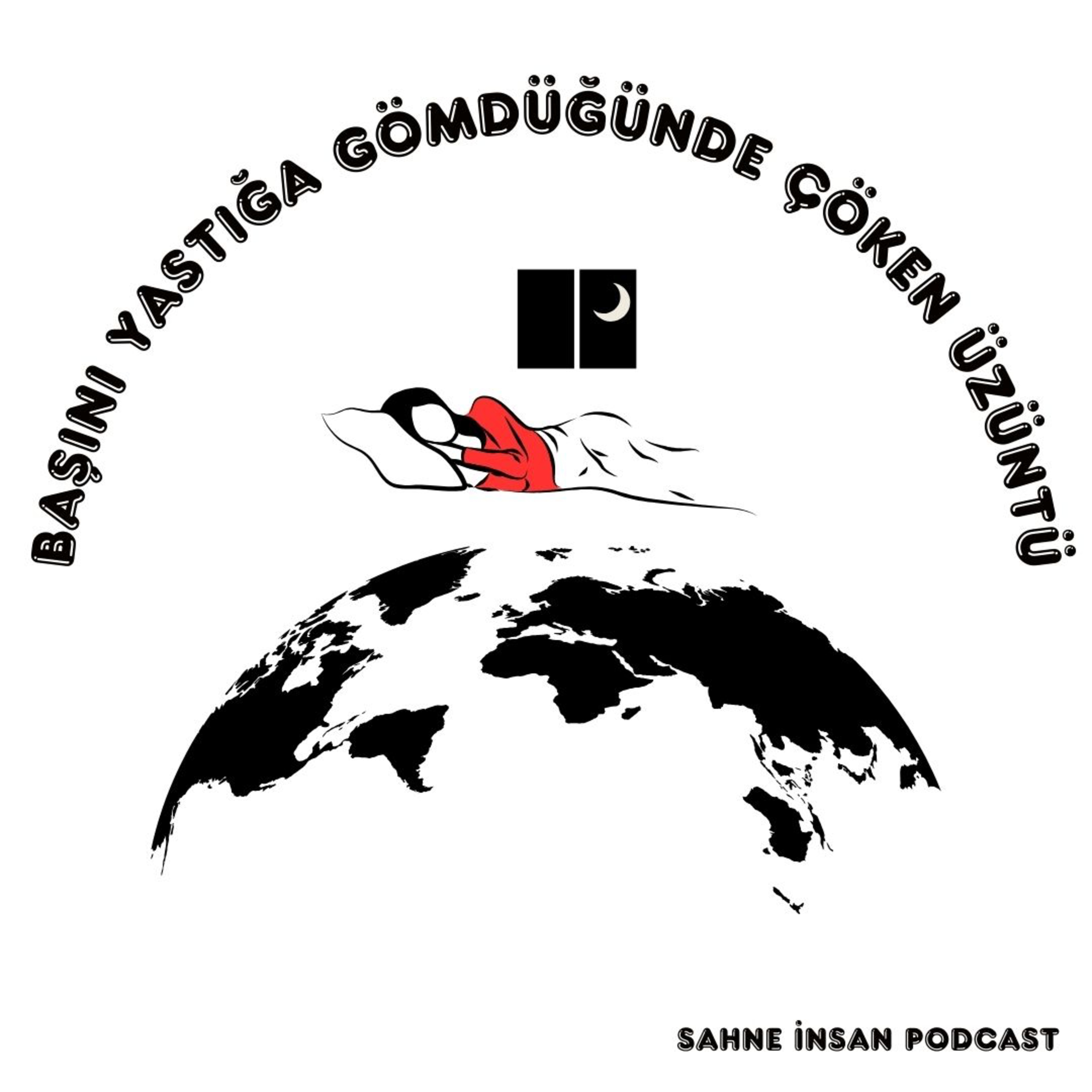 Sahne İnsan