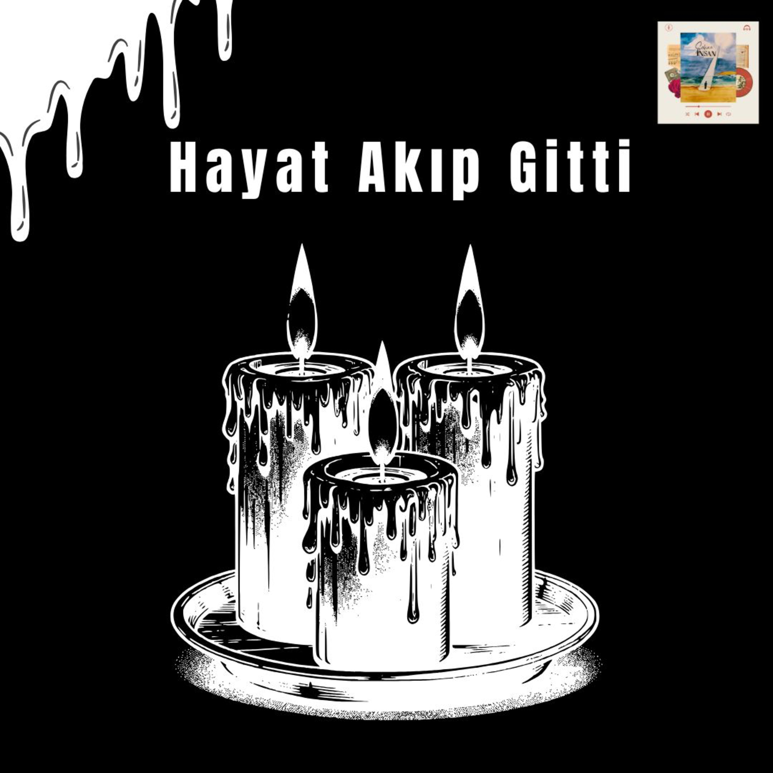Sahne İnsan