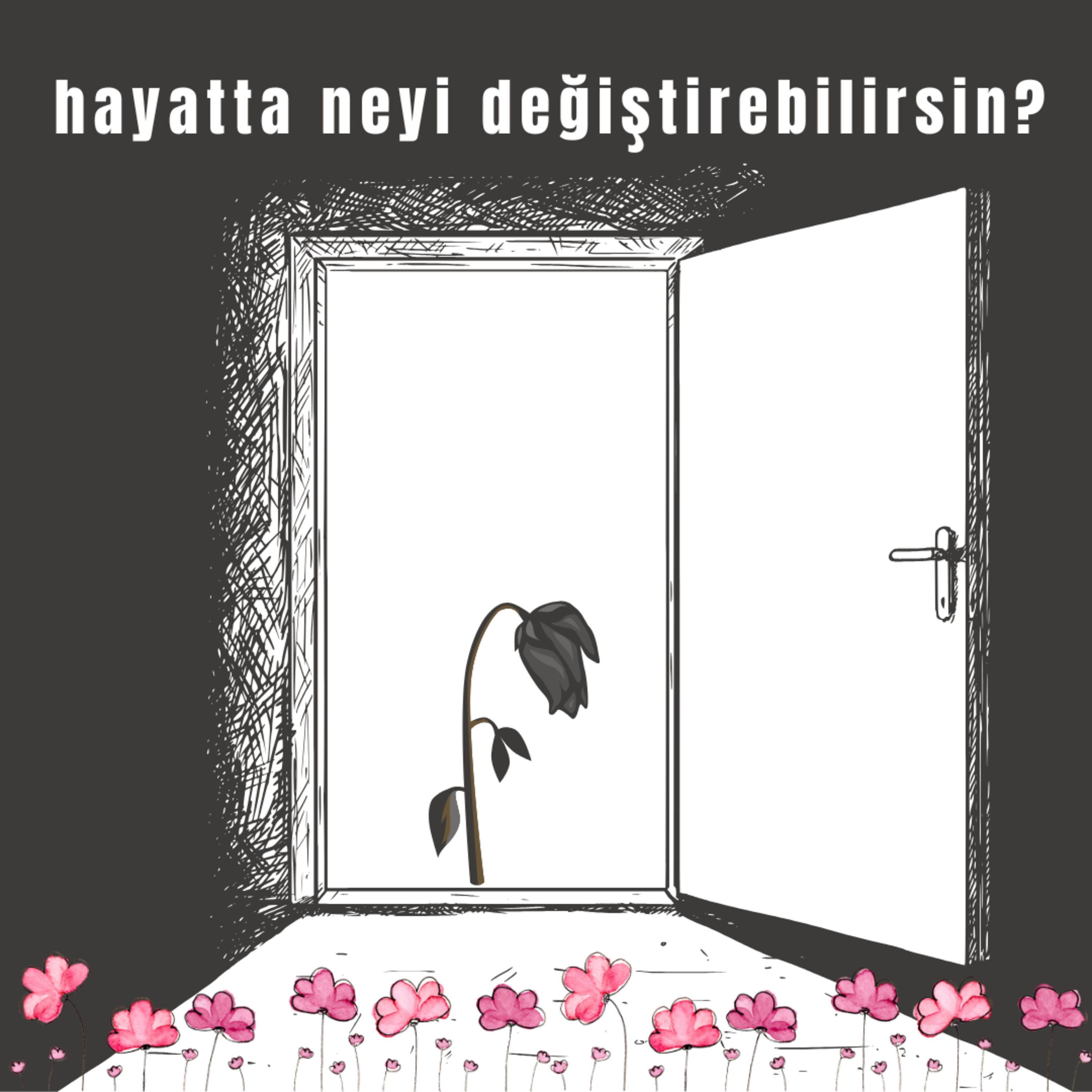 Sahne İnsan