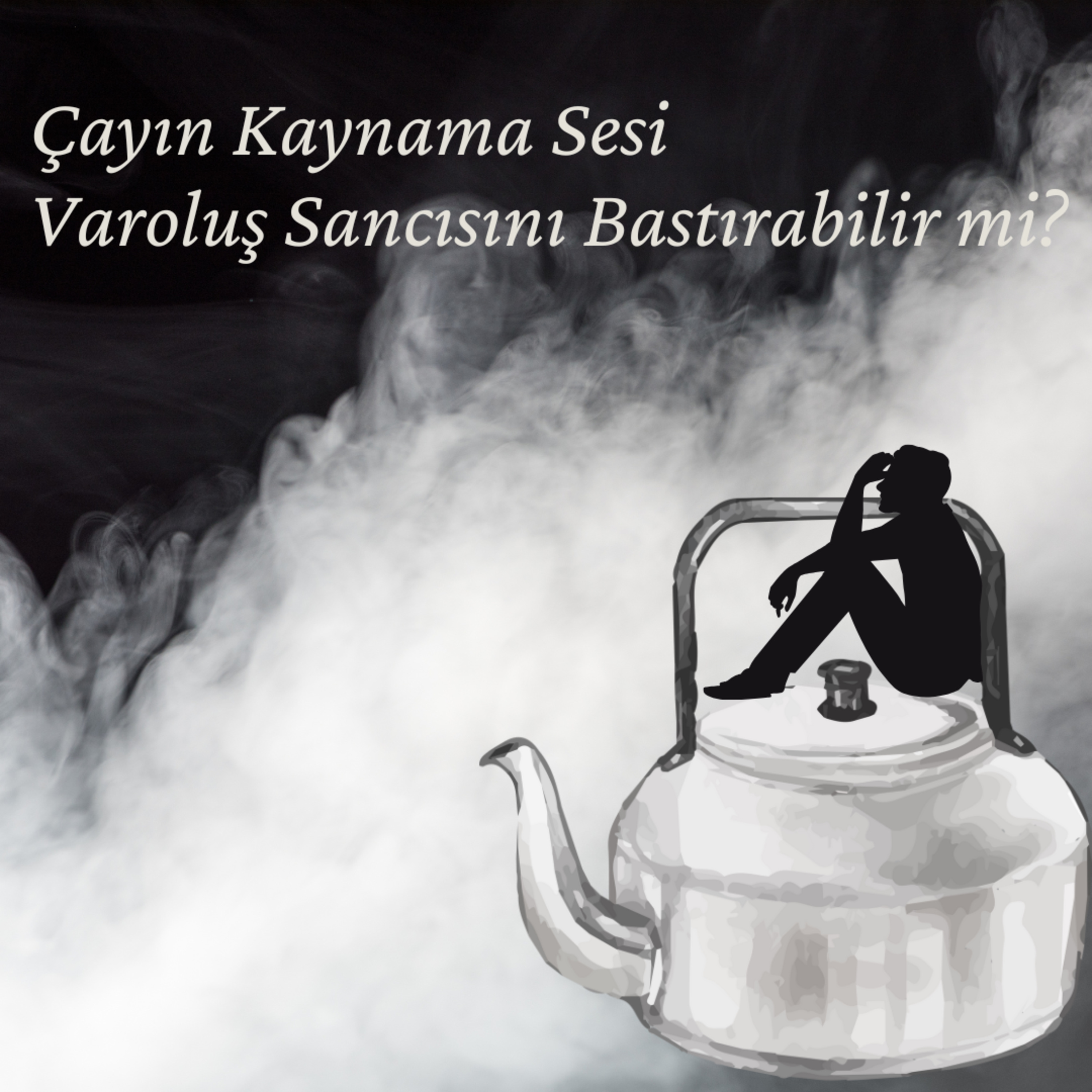 Sahne İnsan