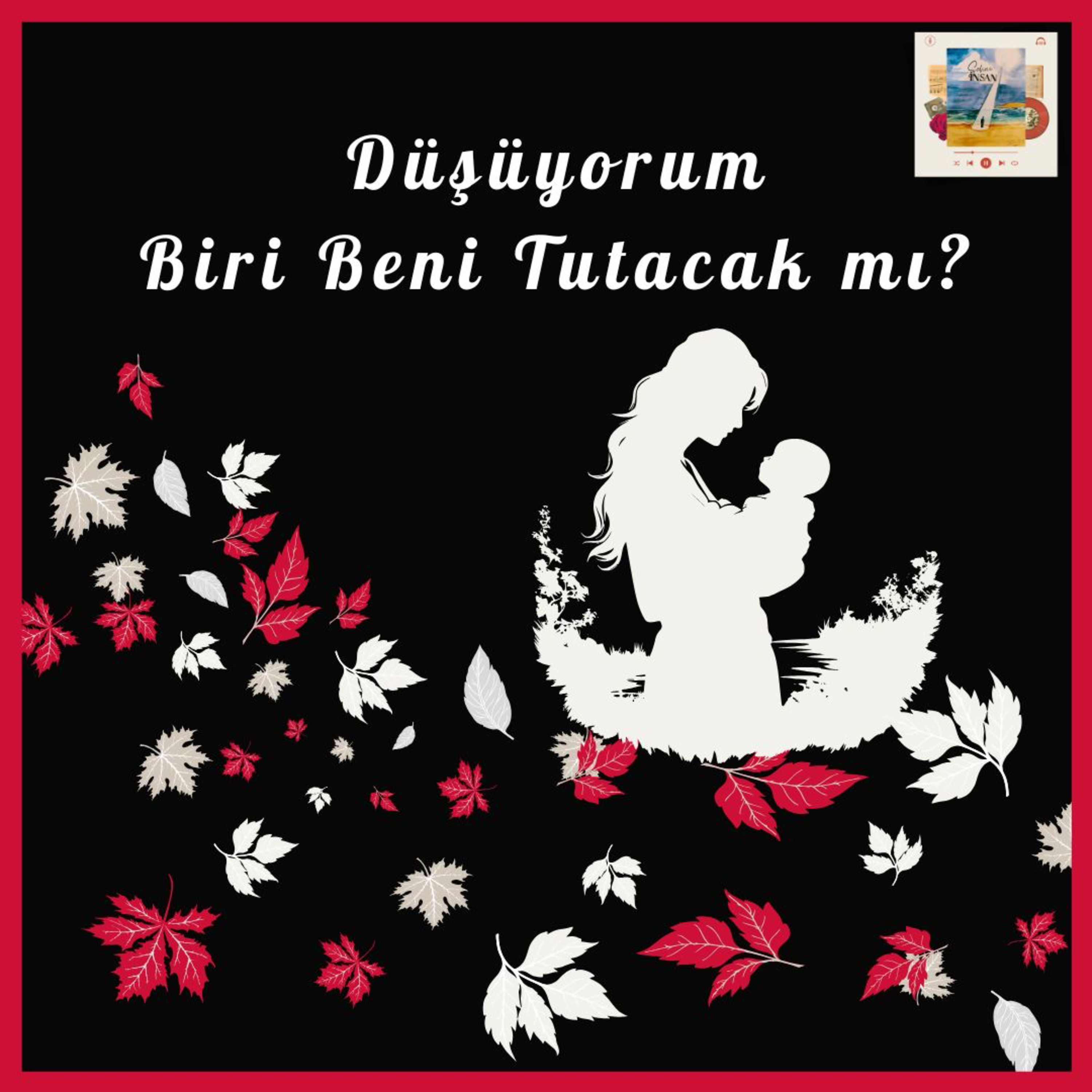 Sahne İnsan