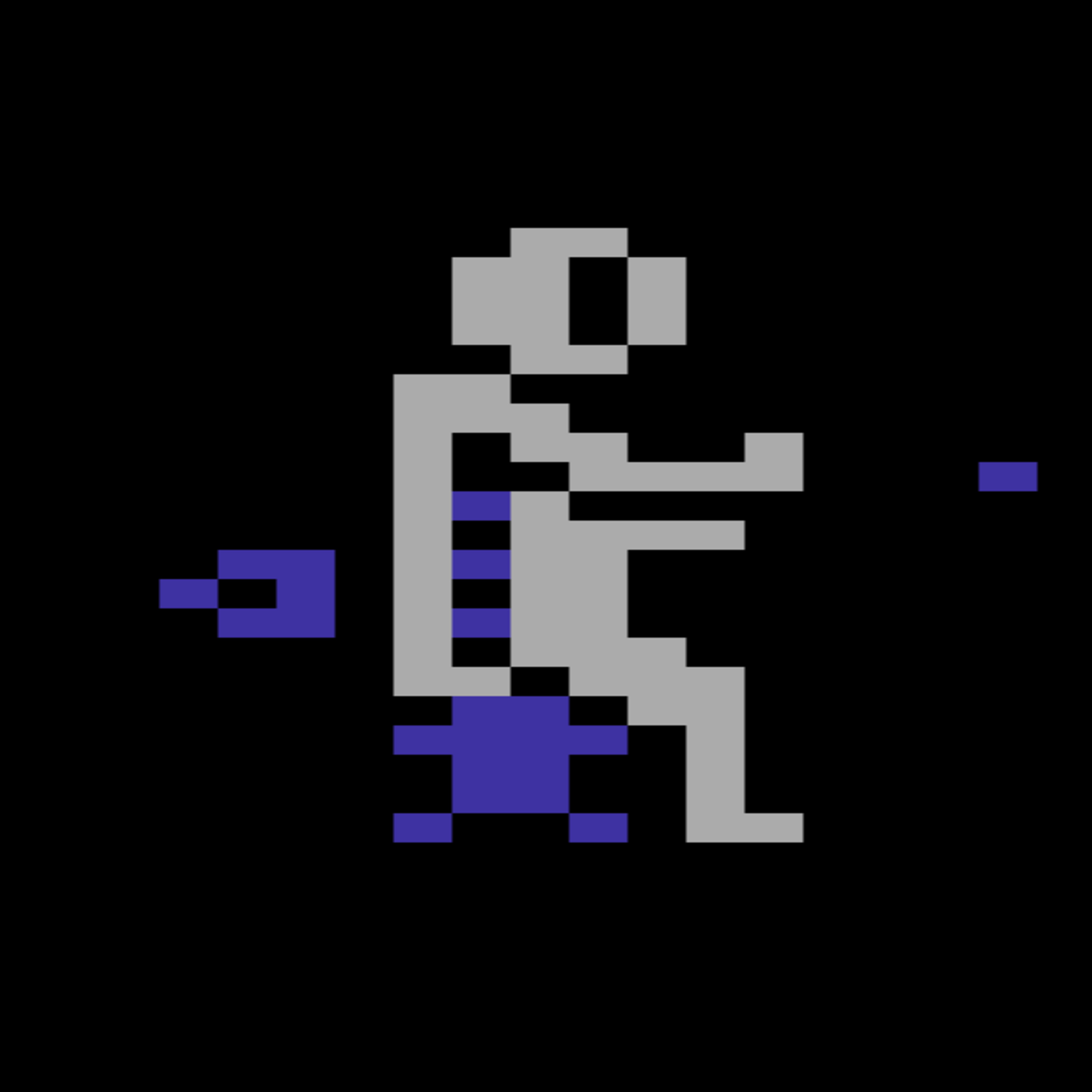 Dave Clarke's Retrospect - Episode 3