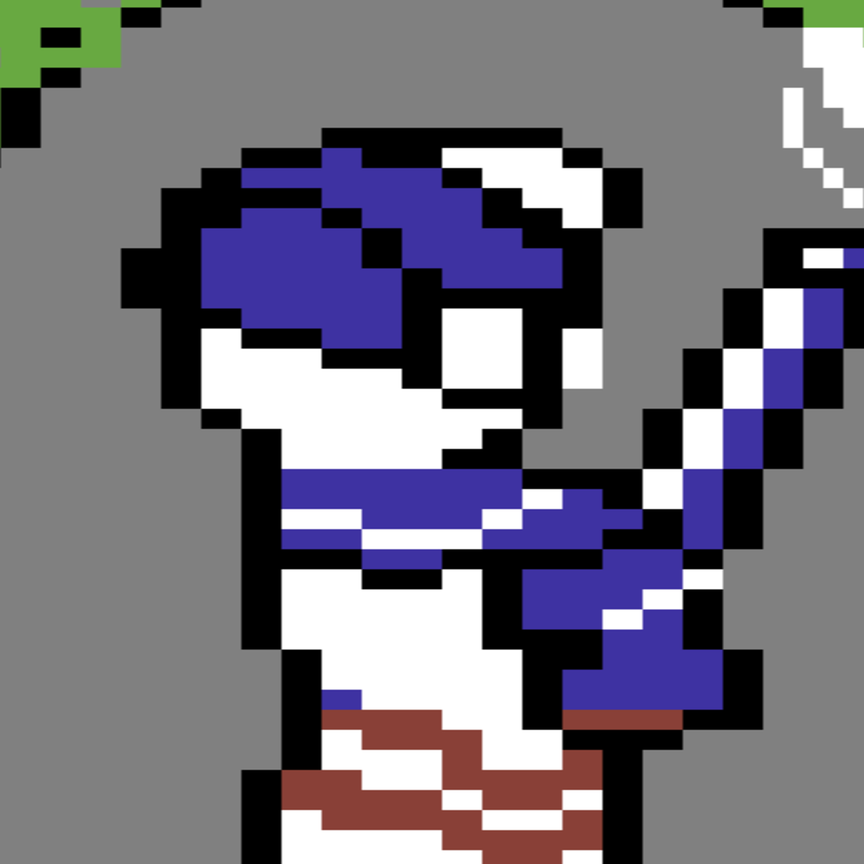 Dave Clarke's Retrospect - Episode 5