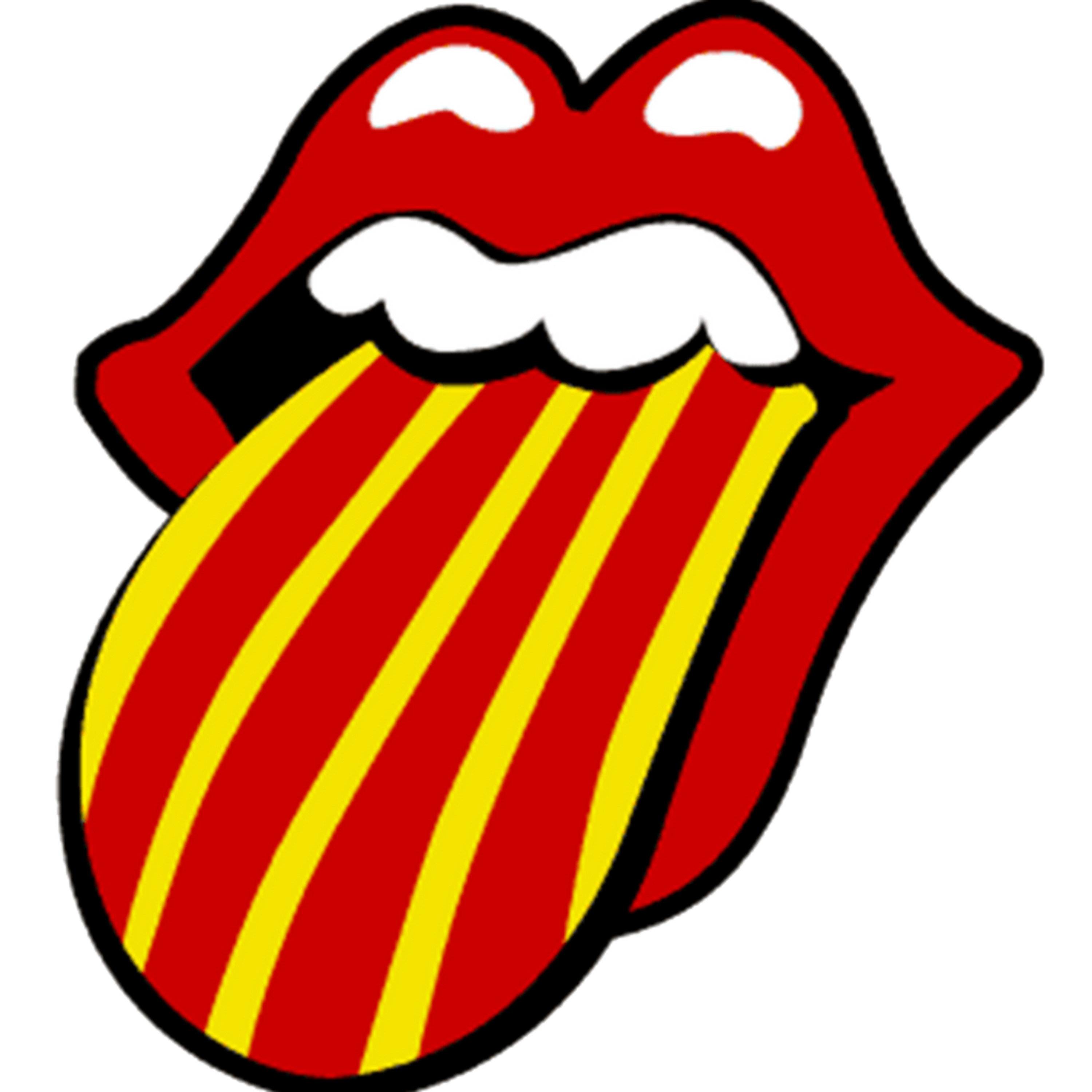 Easy Català