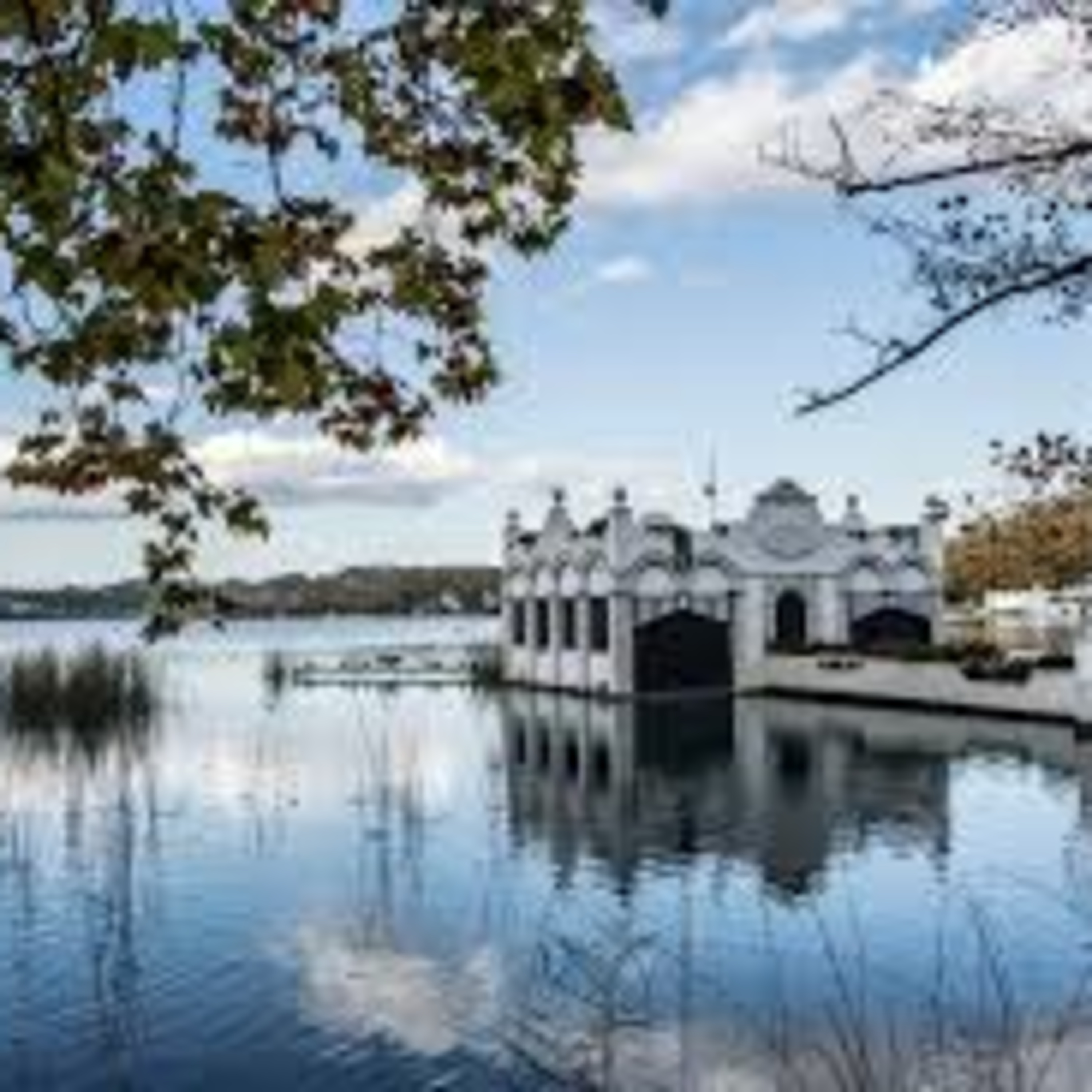 8.Les llegendes del Llac de Banyoles episode artwork