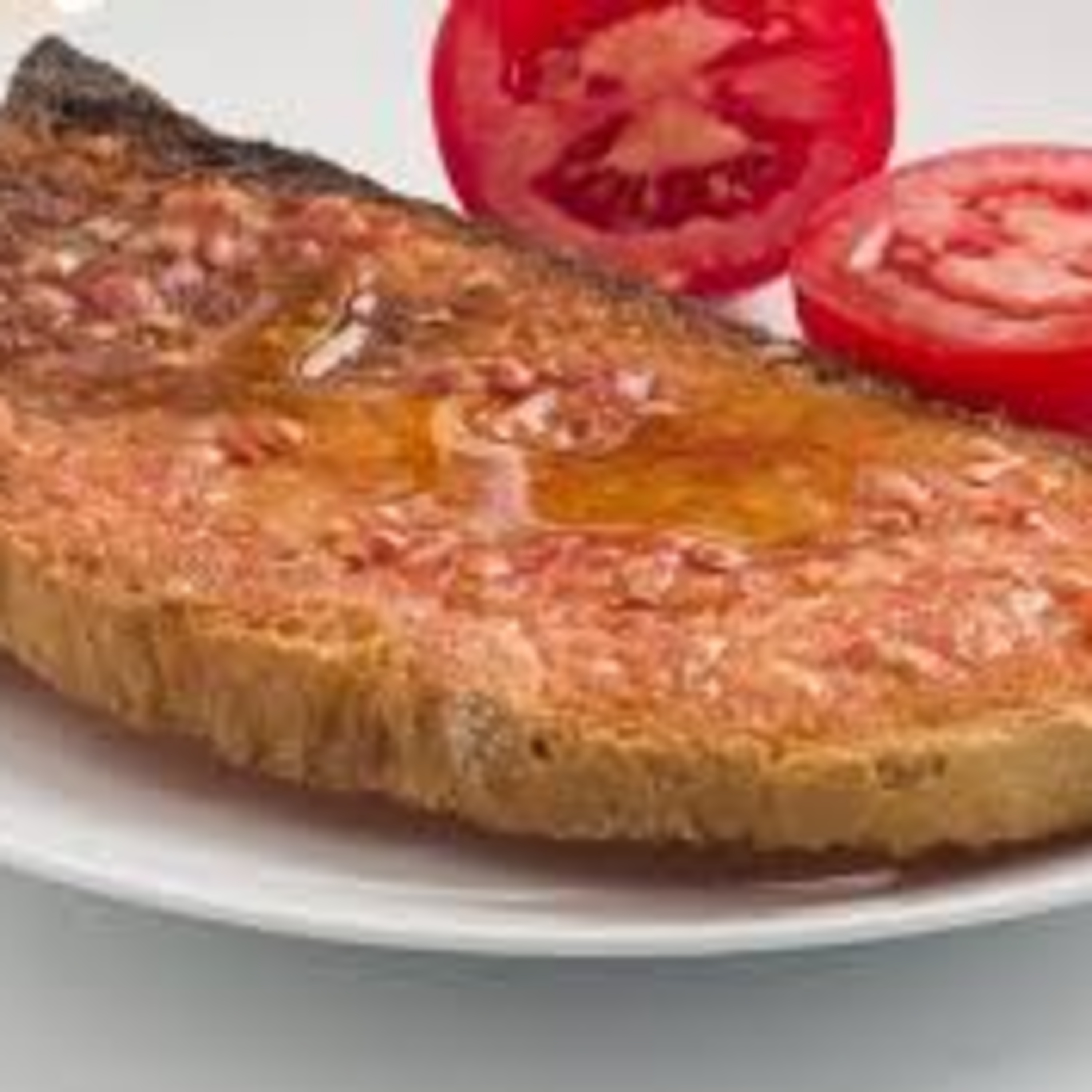 9. Gastronomia Catalana episode artwork