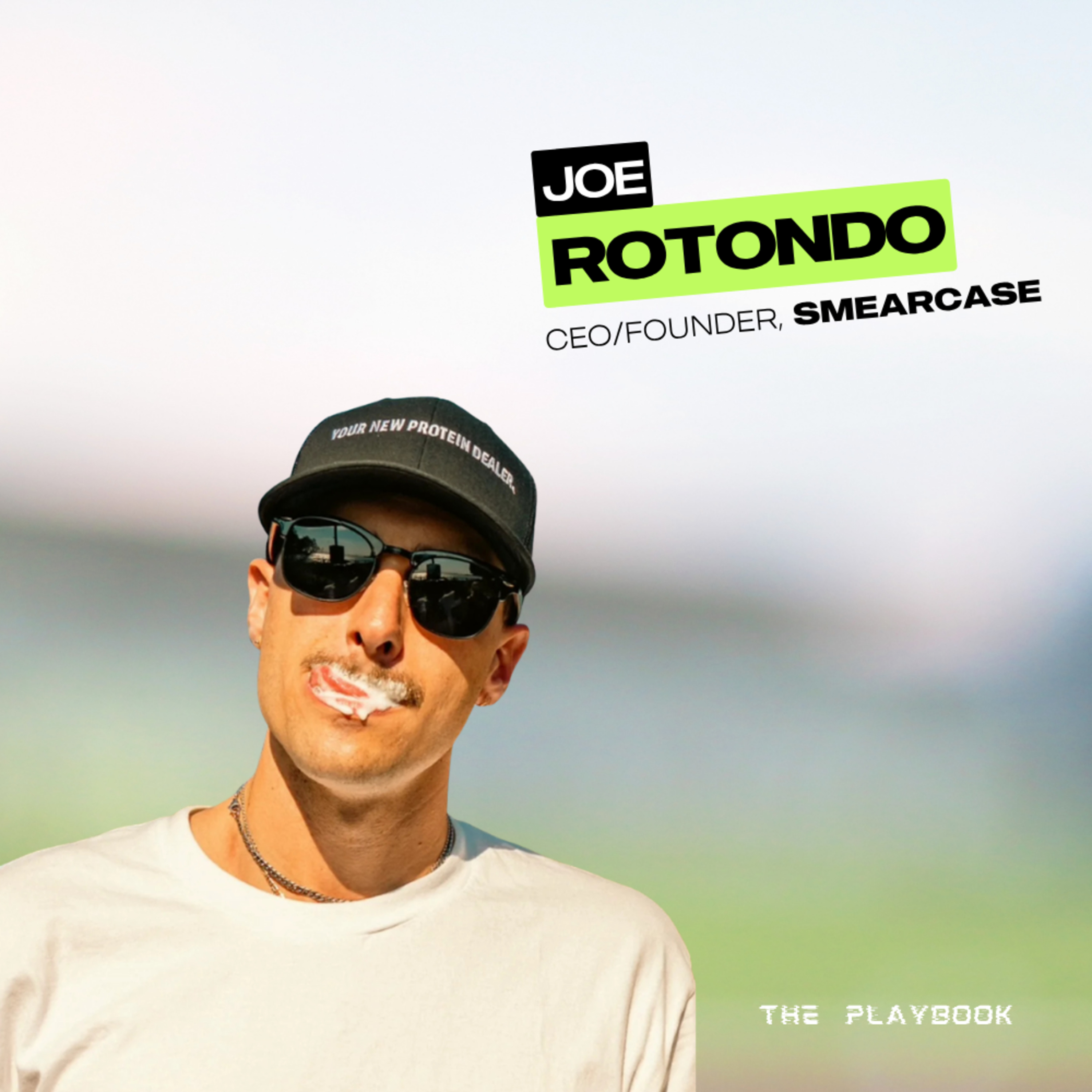 The Playbook