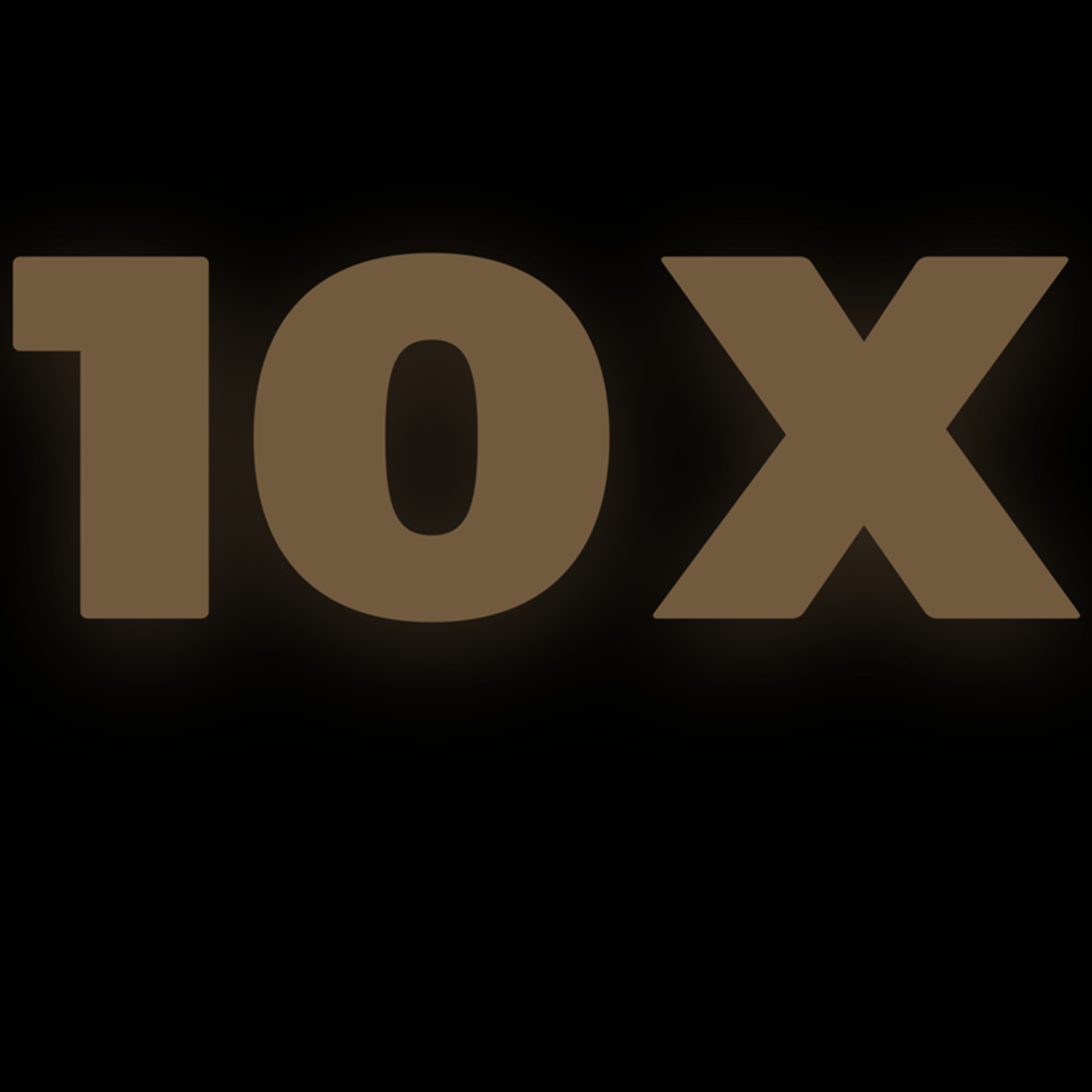 10X2 PART 7 – A Matter of Trust Part 3