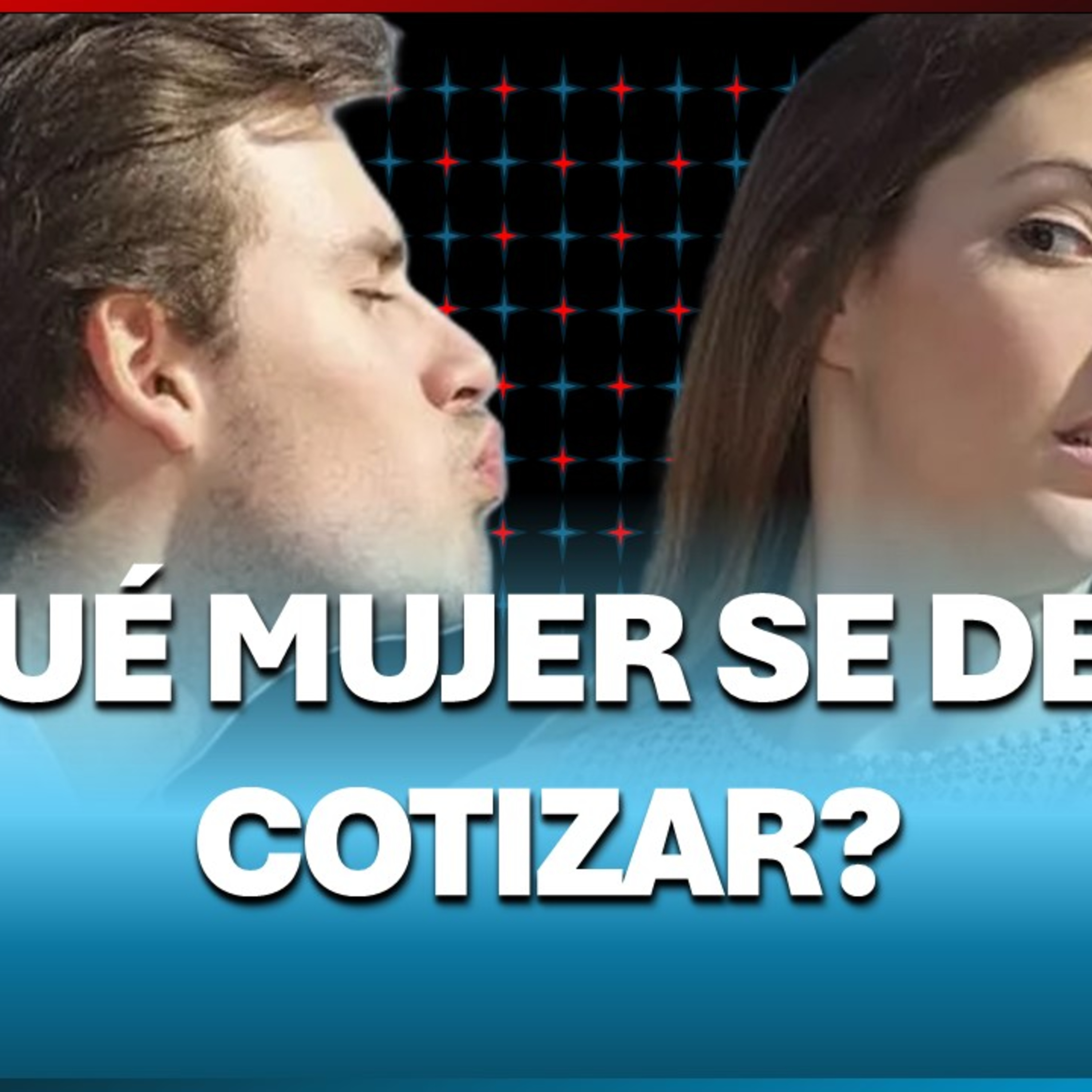 VenburlateTV