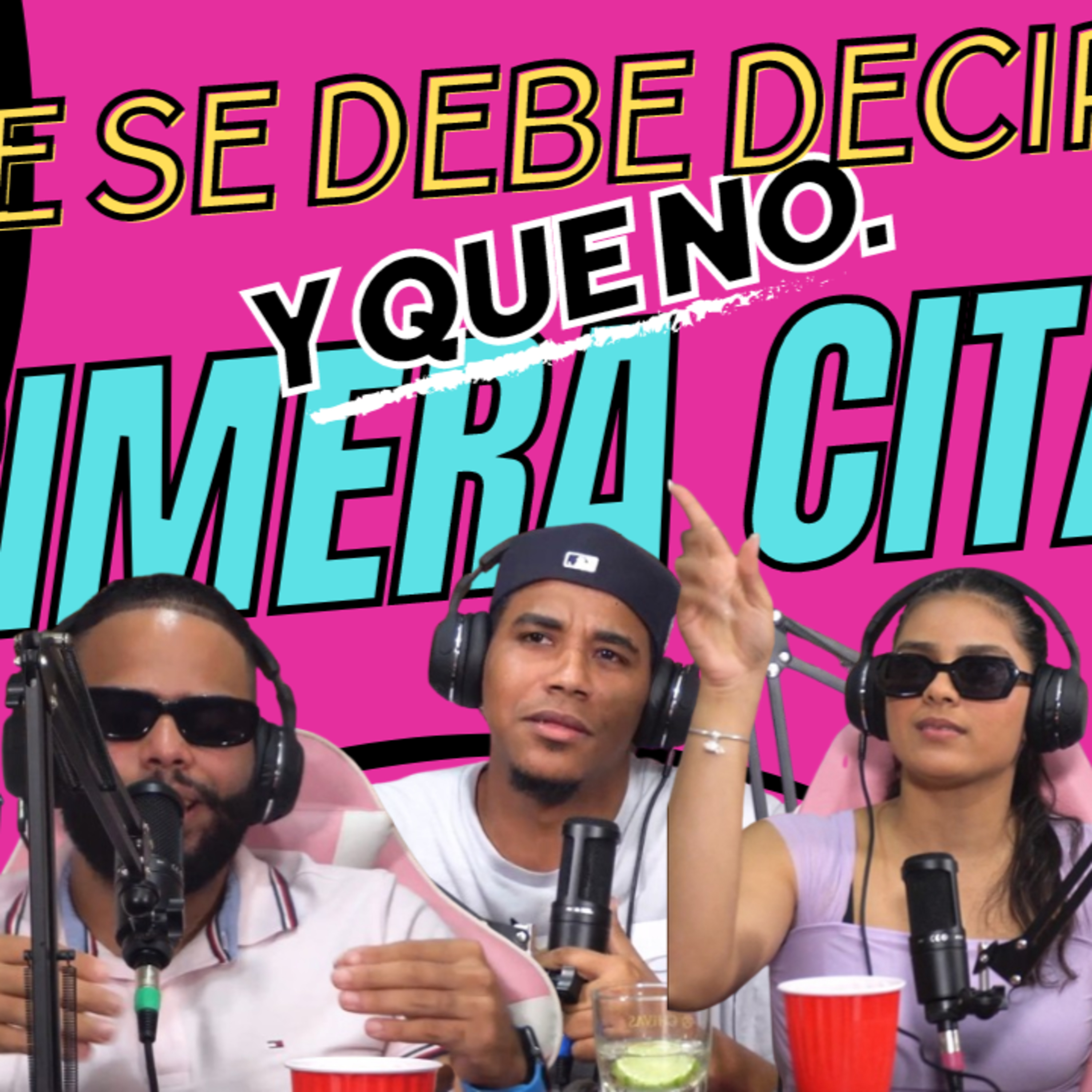 VenburlateTV