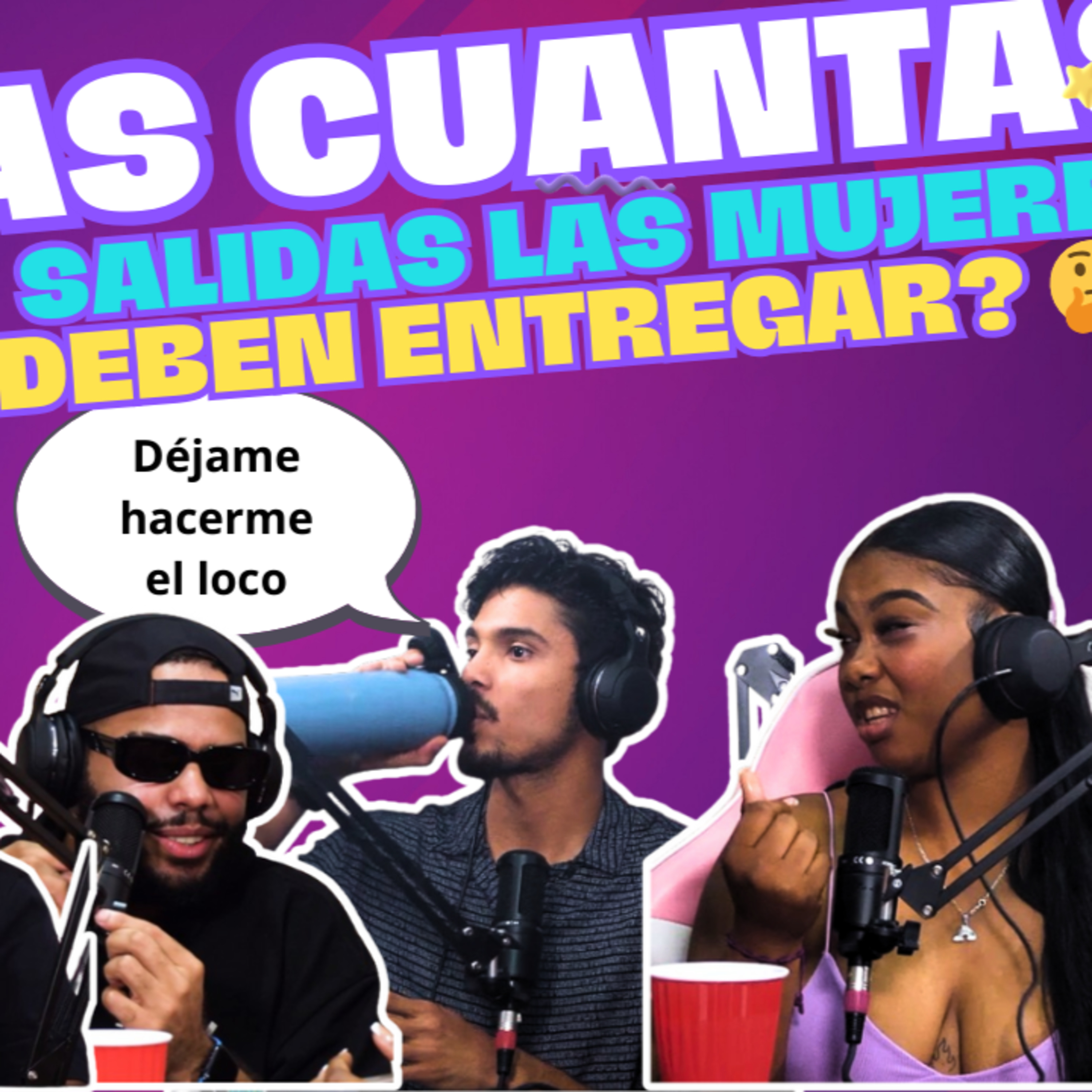 VenburlateTV