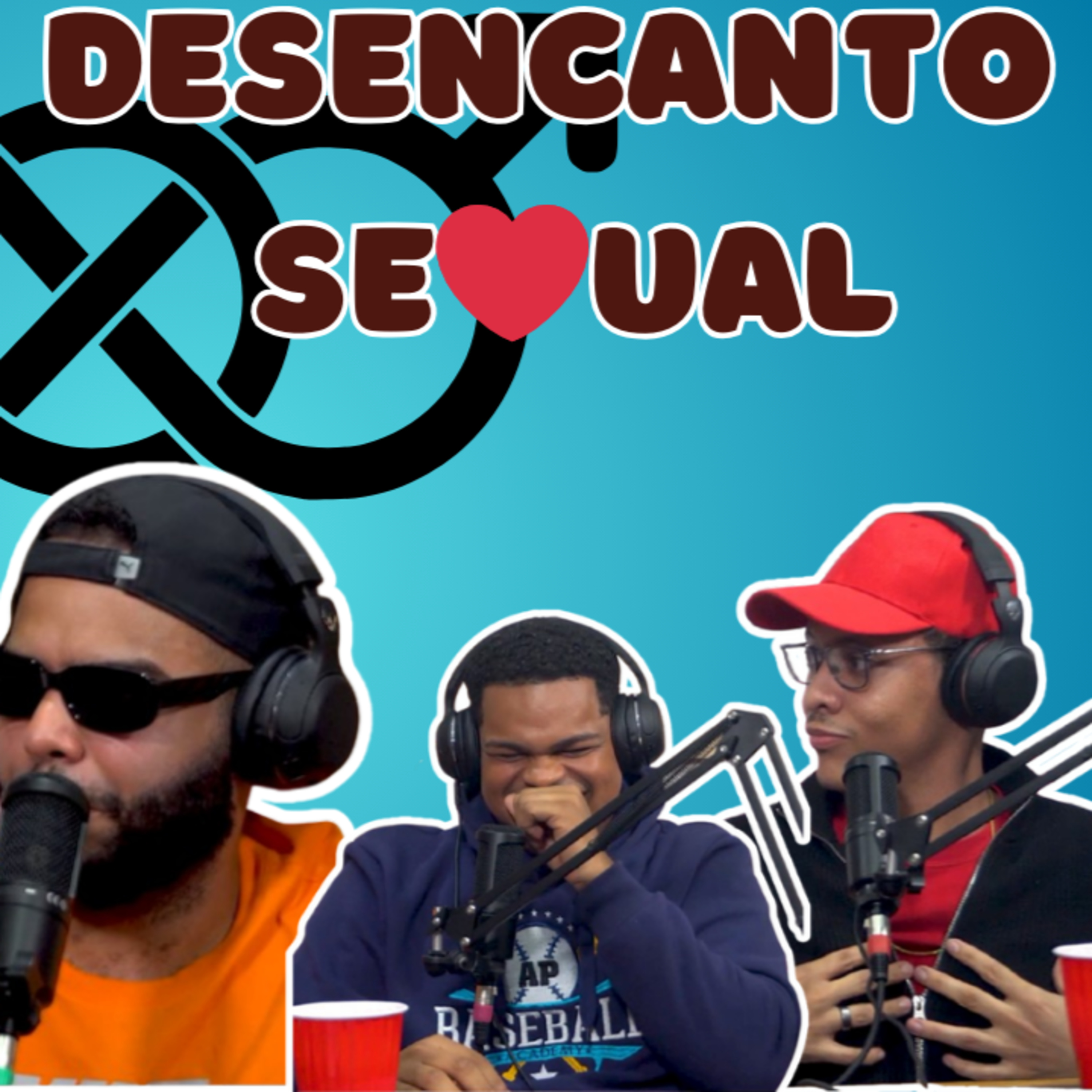 VenburlateTV