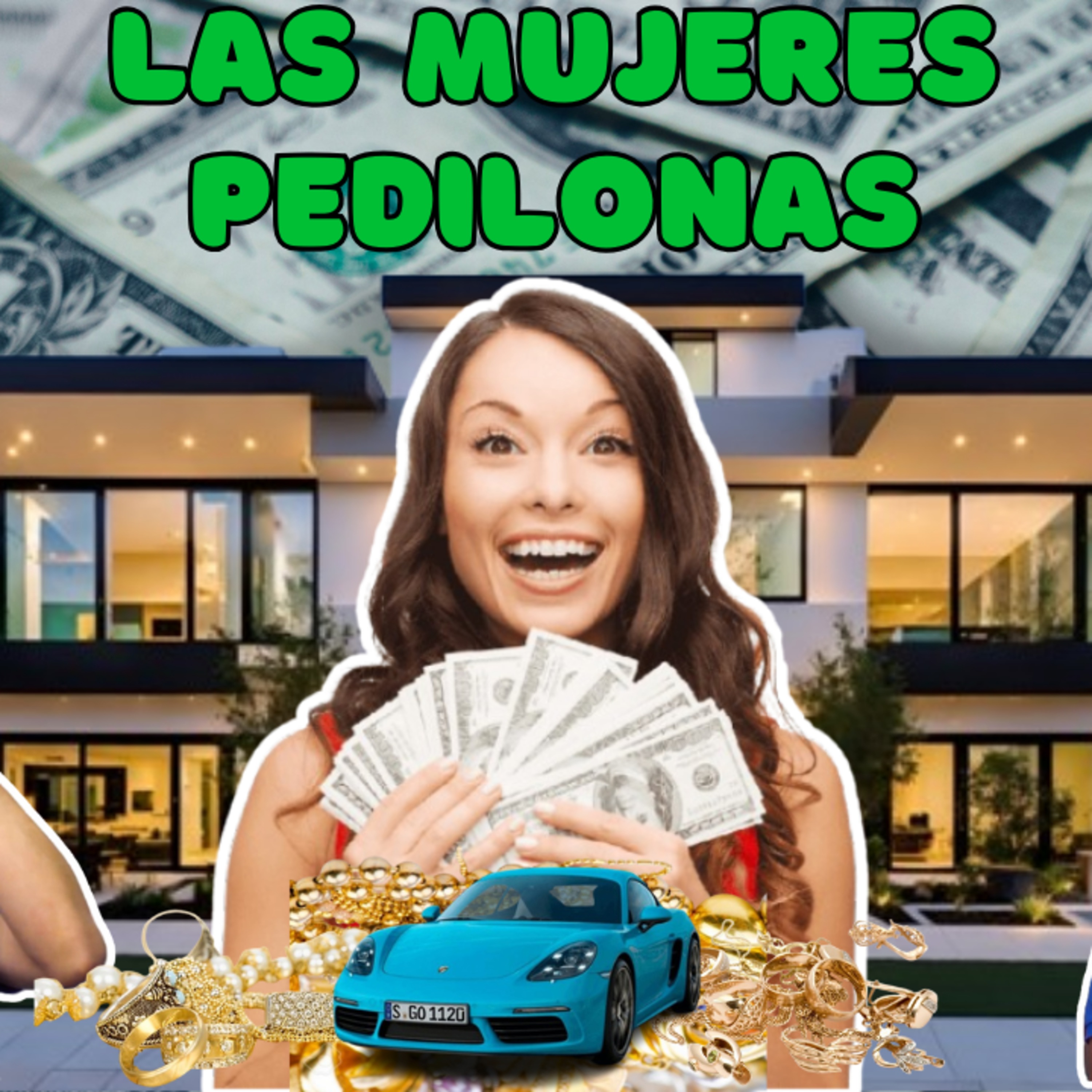 VenburlateTV
