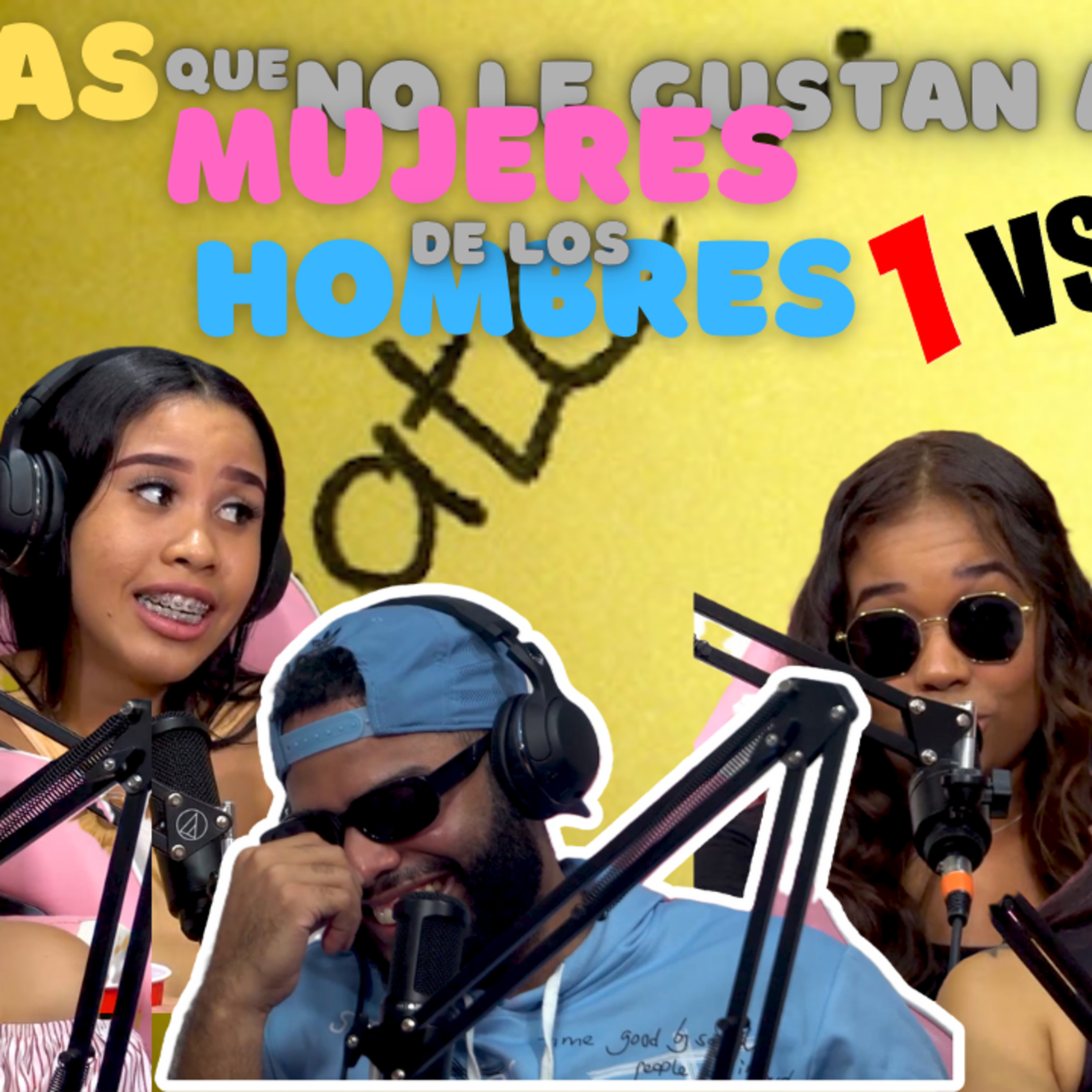 VenburlateTV