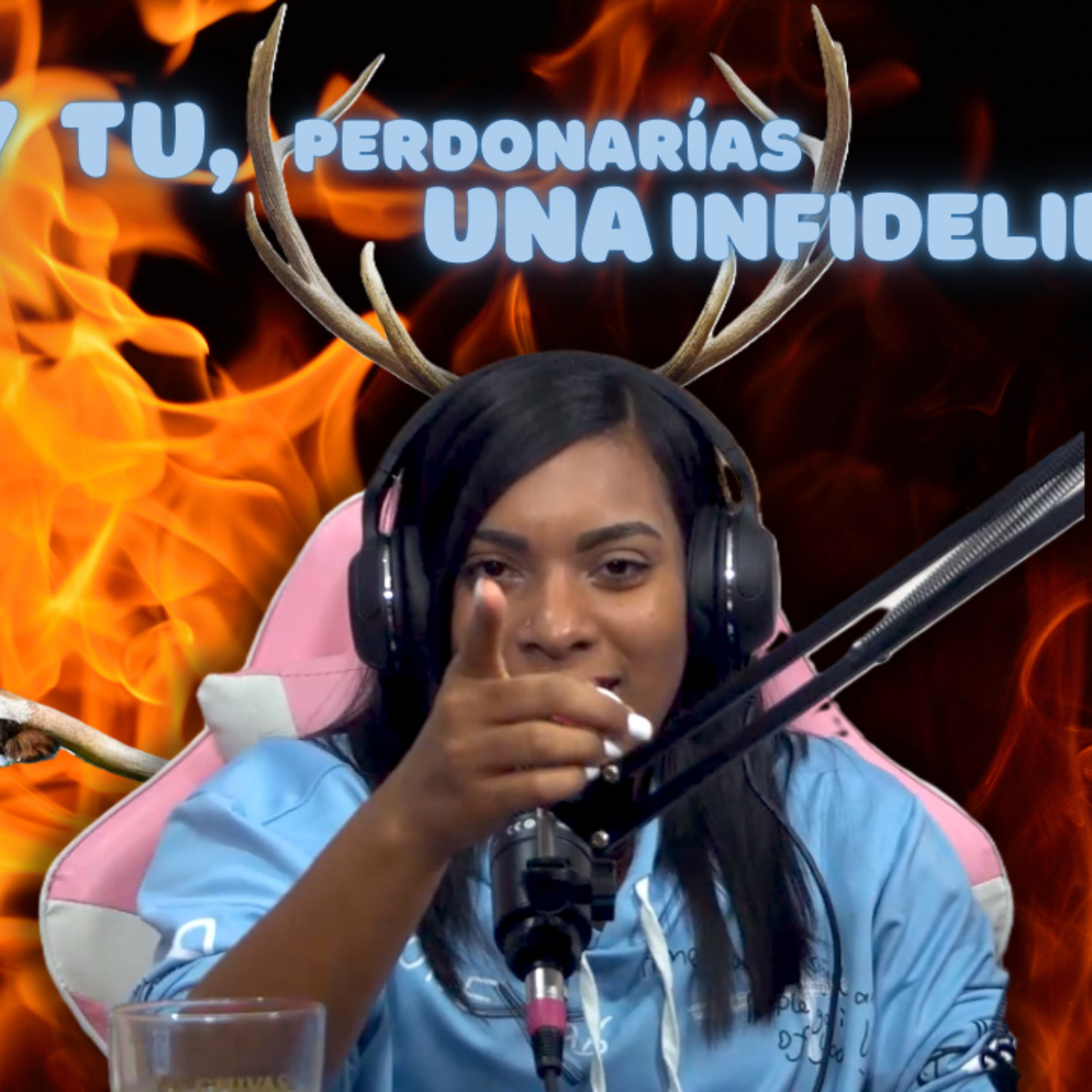 VenburlateTV