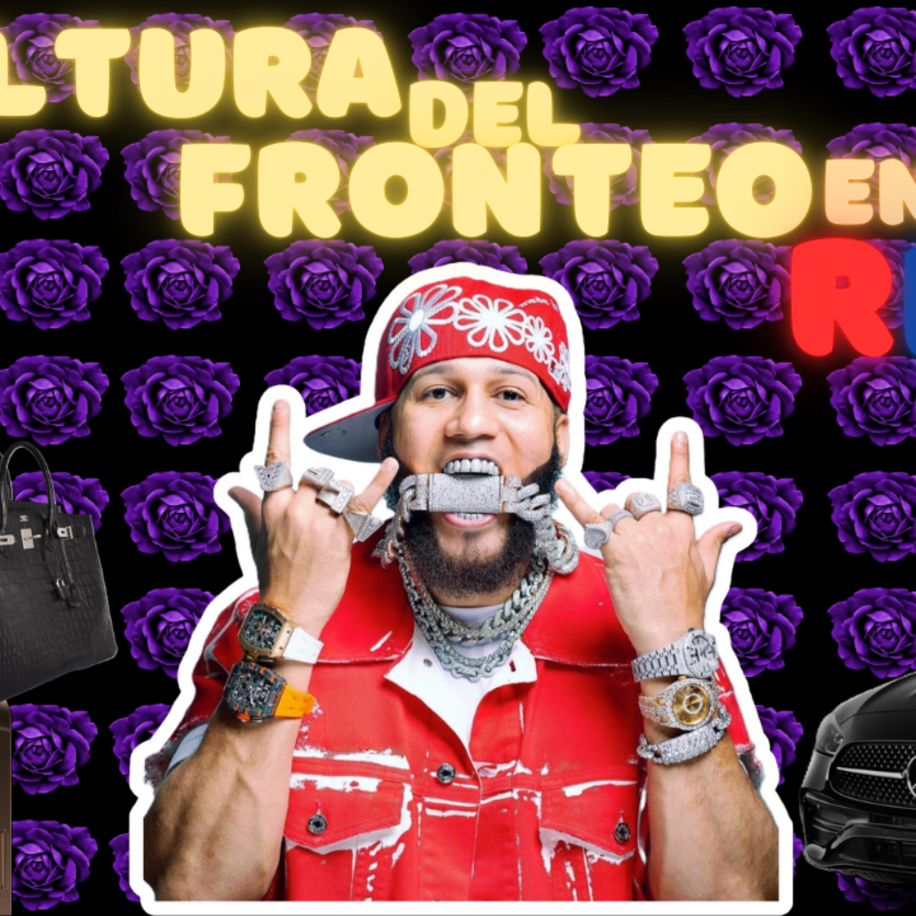 VenburlateTV