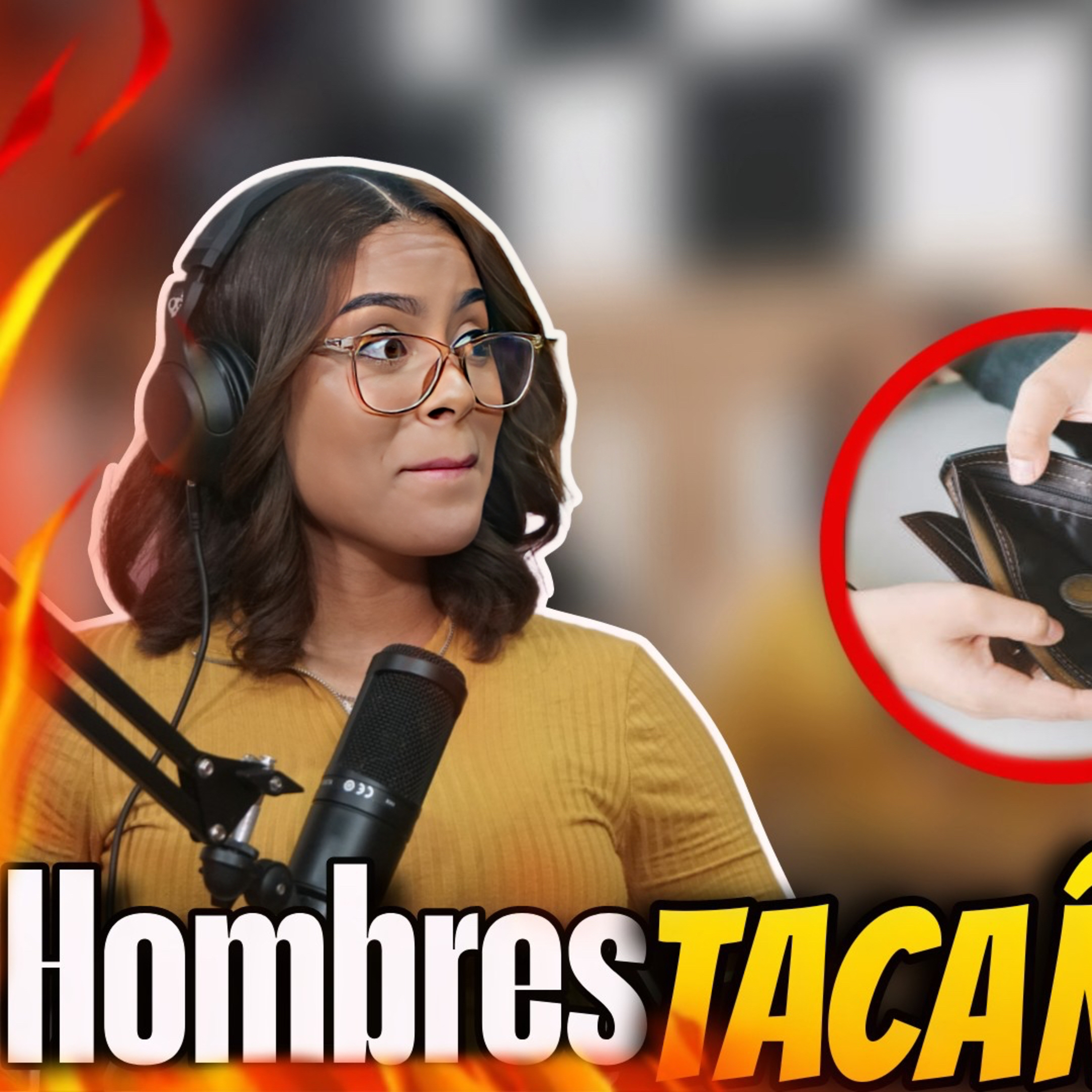 VenburlateTV