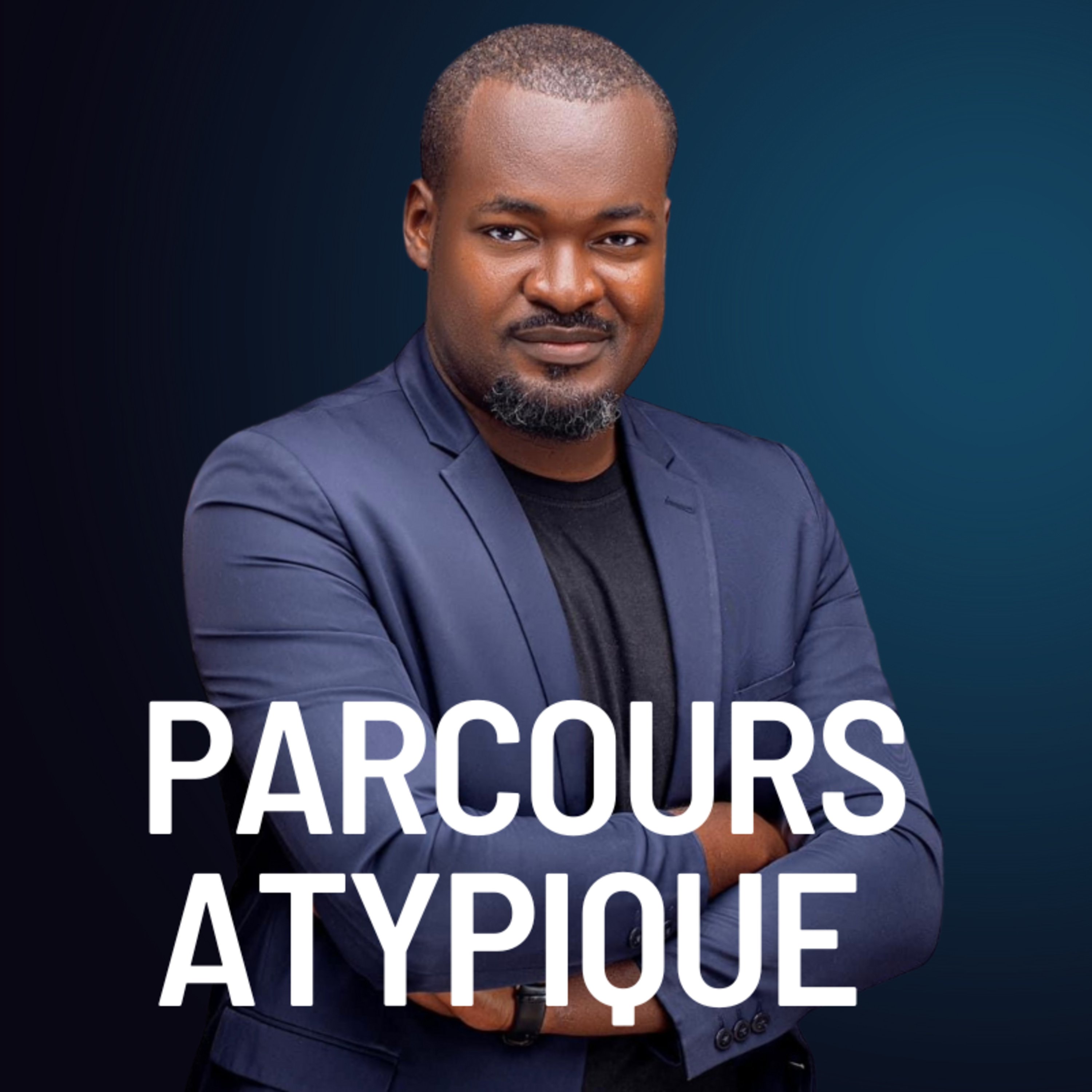 Il est Passé de Débrouillard à la Tête d'un Empire Audiovisuel. L'Incroyable Parcours de David Armel