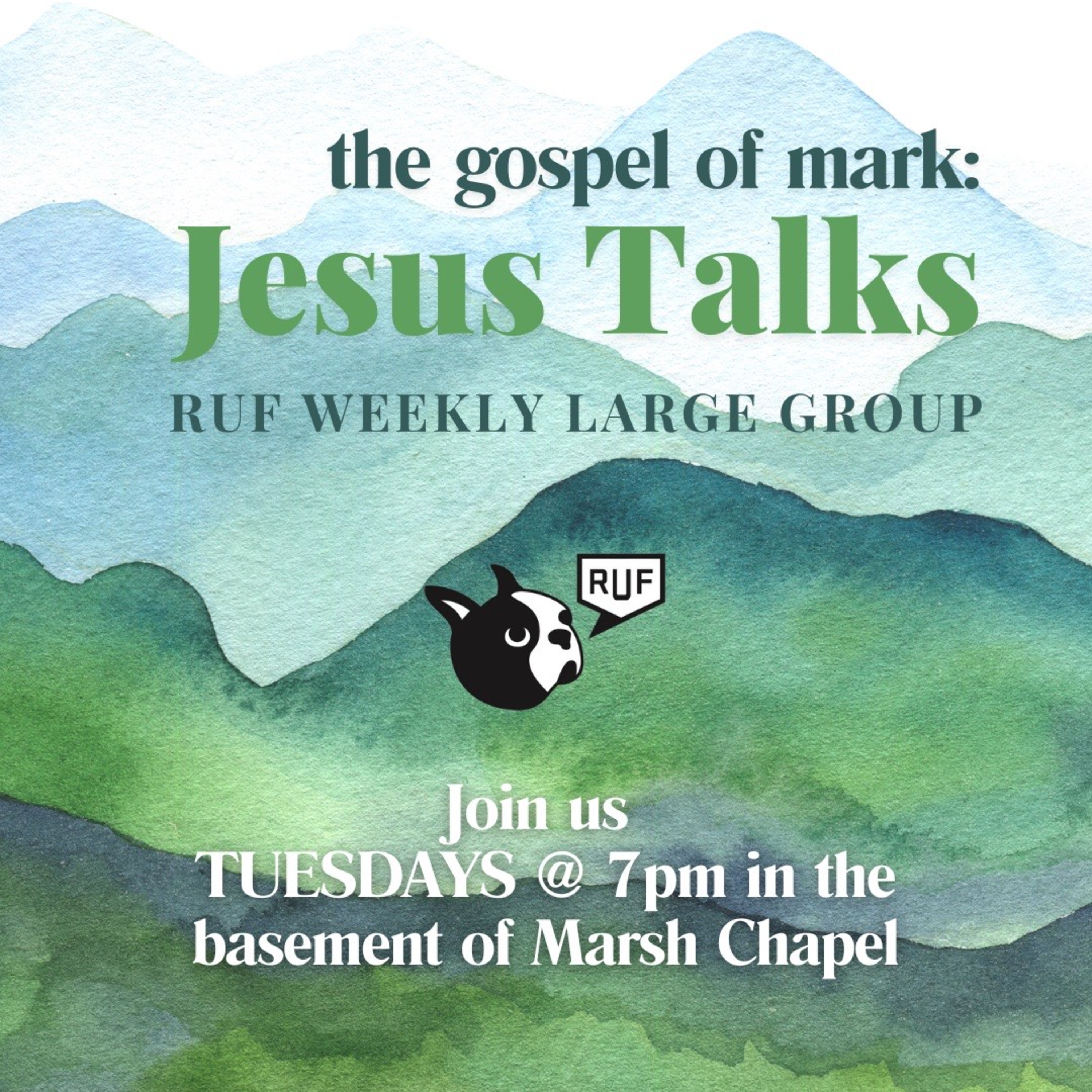 Jesus Talks: Jesus and the Heart of the Law 10/22/24 episode artwork
