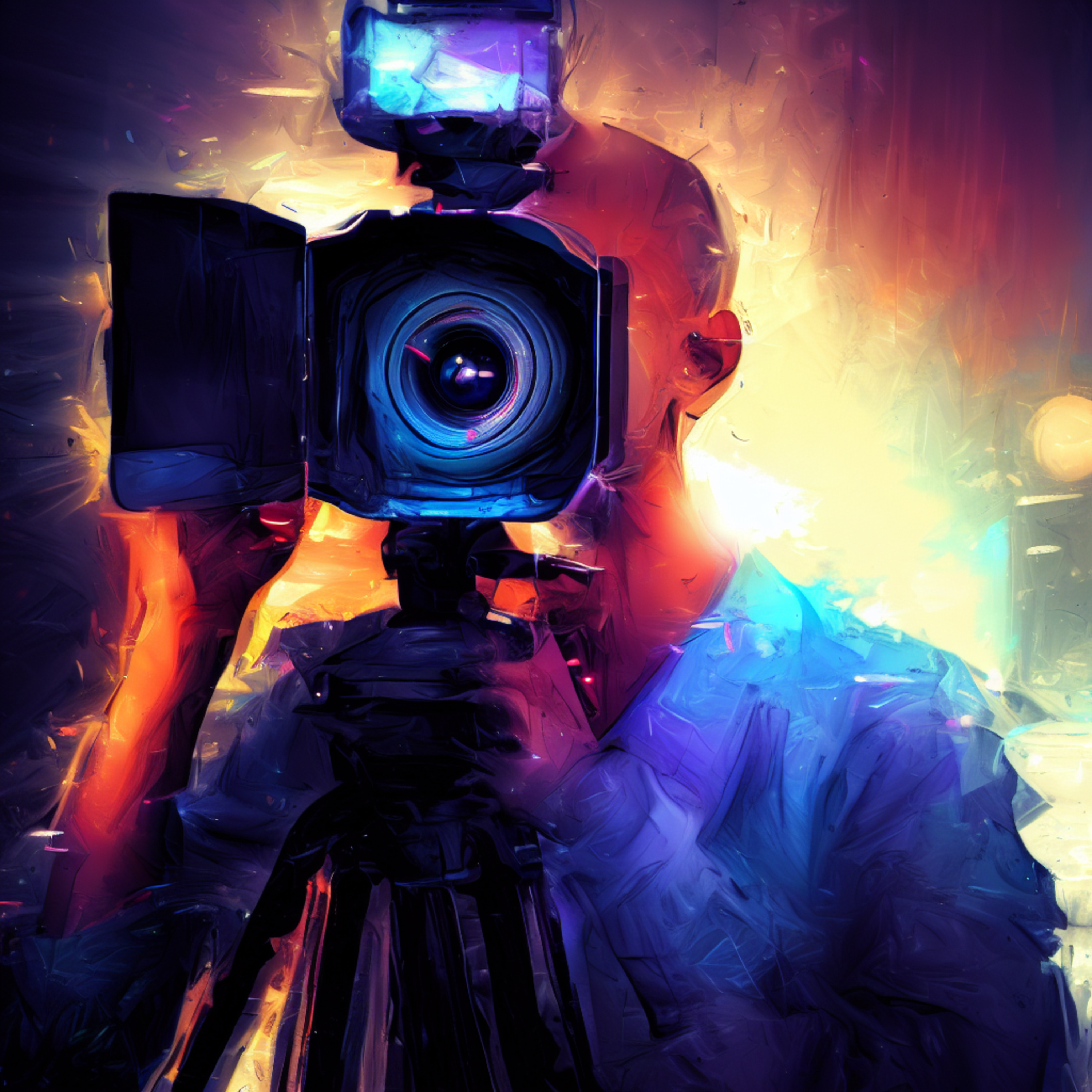 The ProPics TV Podcast
