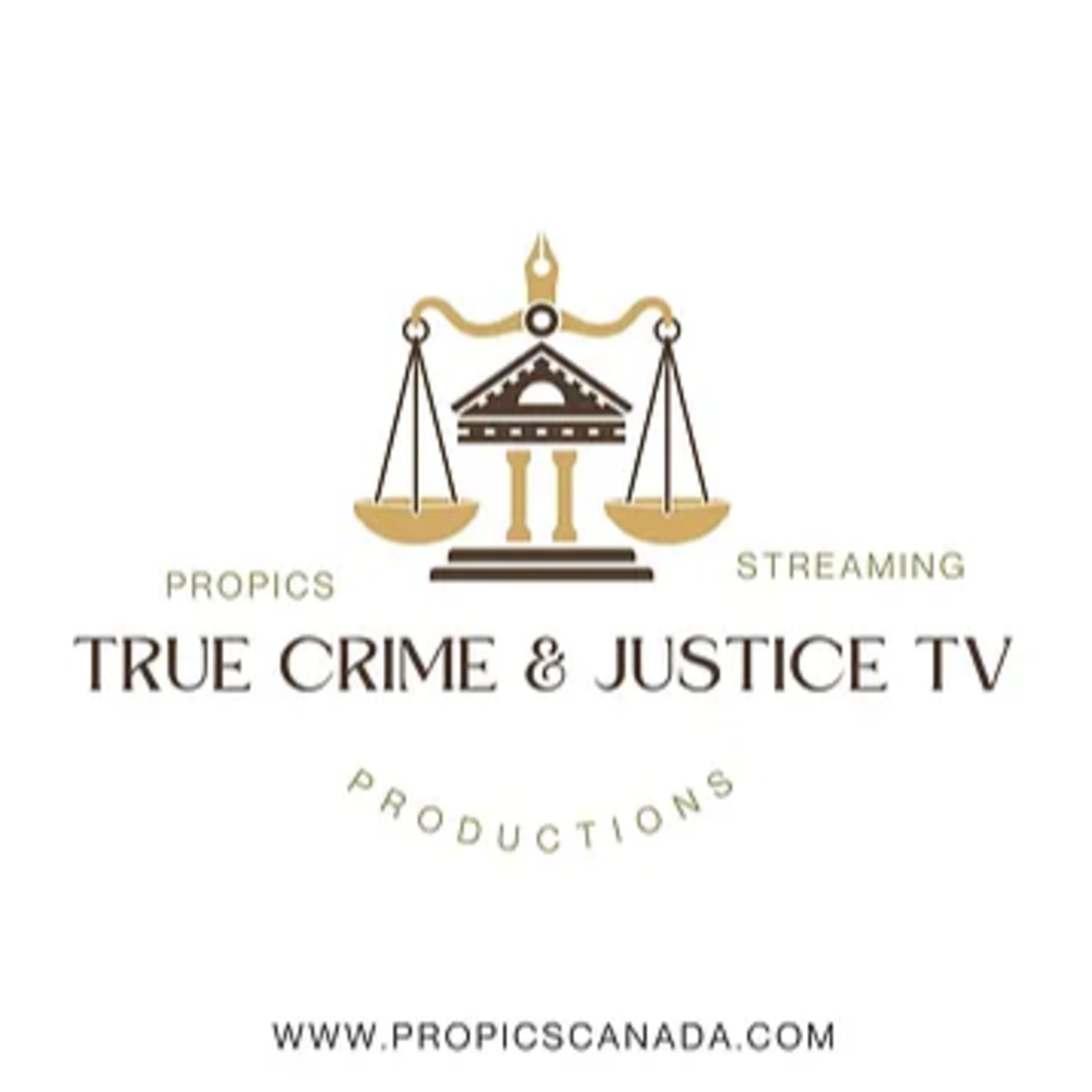 The ProPics TV Podcast
