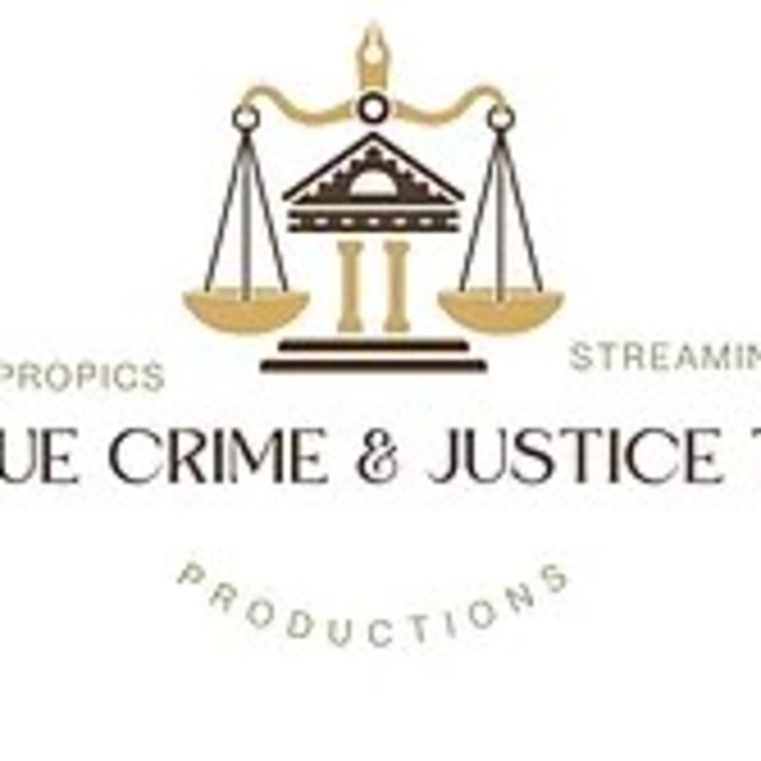 Should We Get Rid of the Death Penalty and Three Strikes Laws? episode artwork