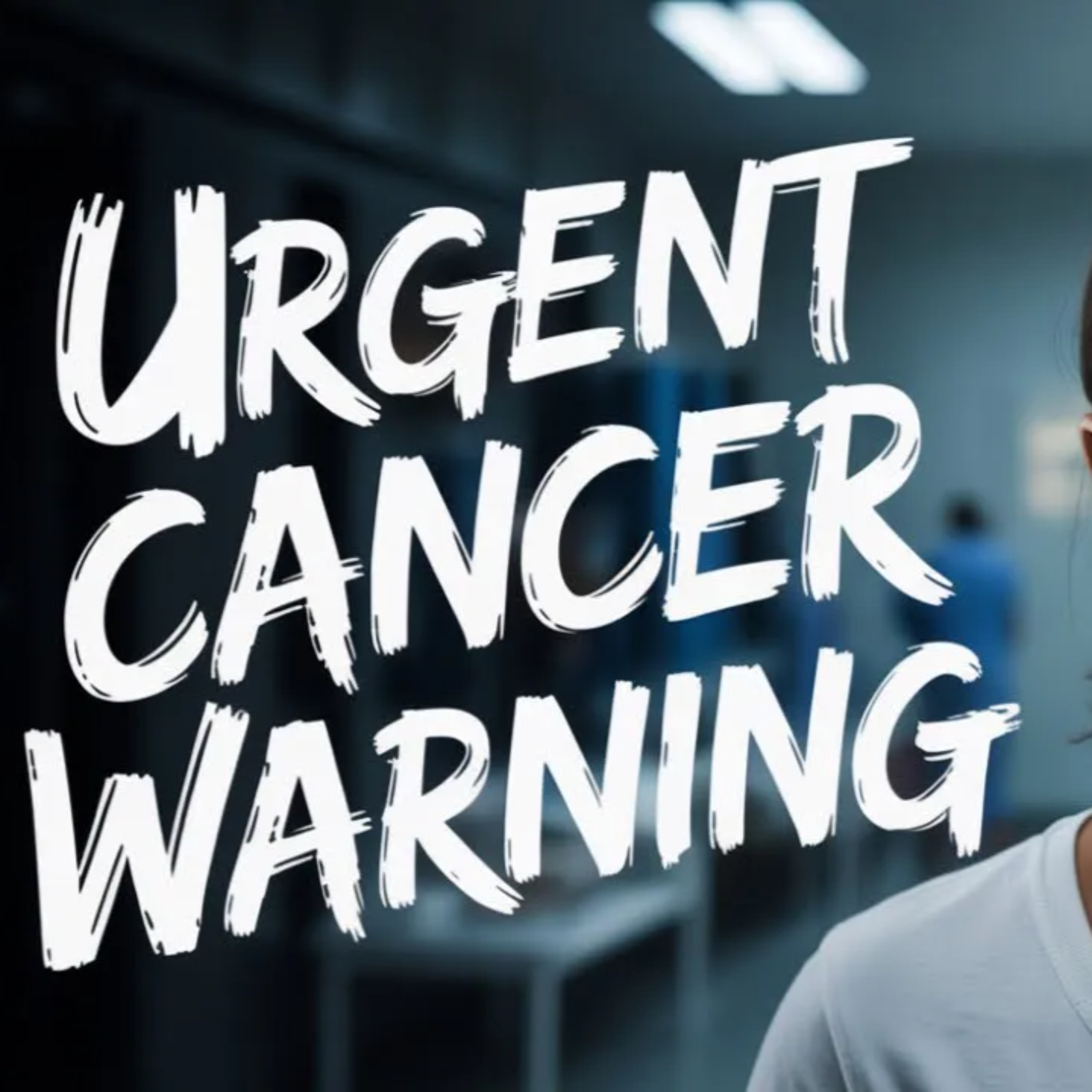 Young Musician’s Cancer Story Could Save You! & More on this episode episode artwork