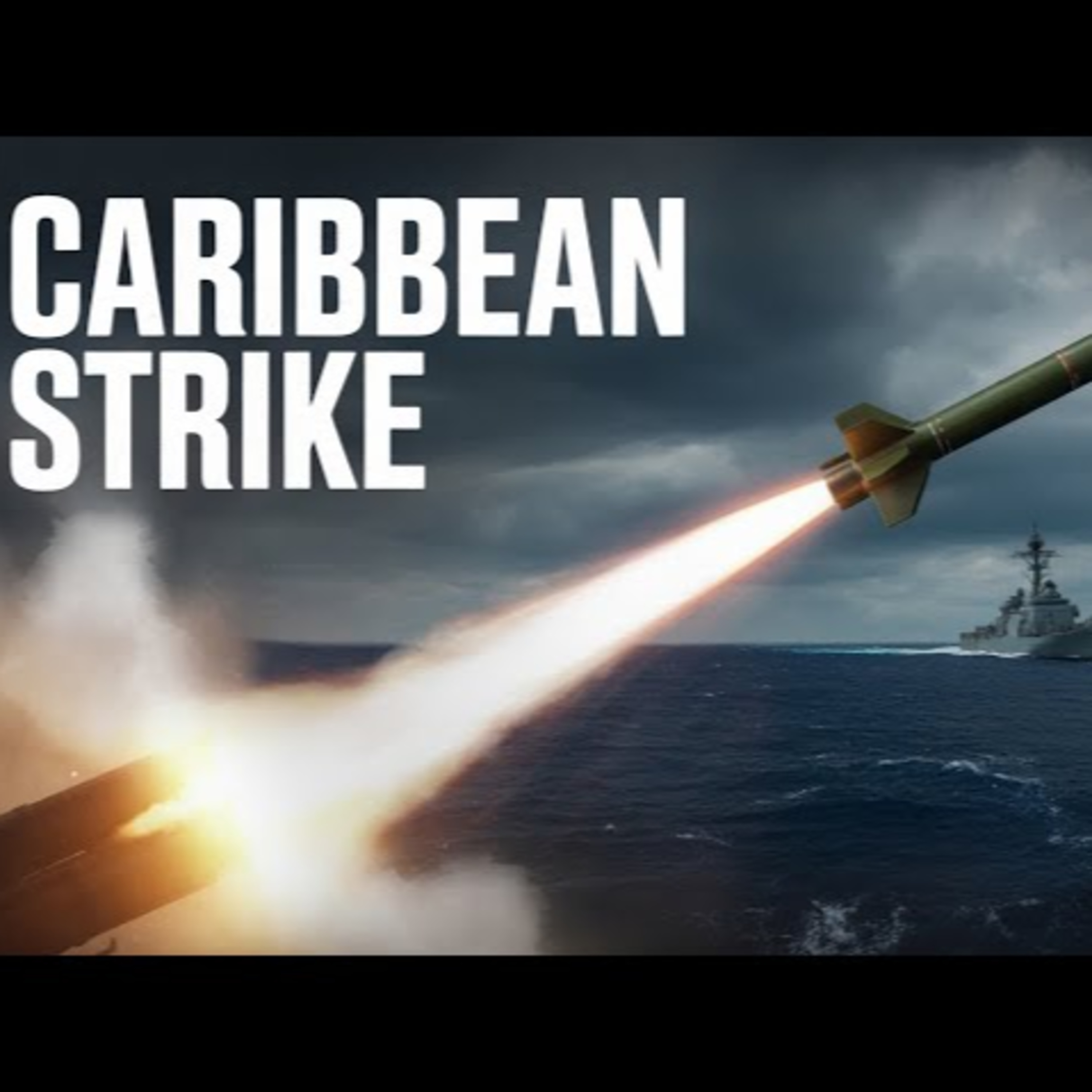 US MURDERS ON THE HIGH SEAS JOIN US LIVE AT 8PM PST  episode artwork
