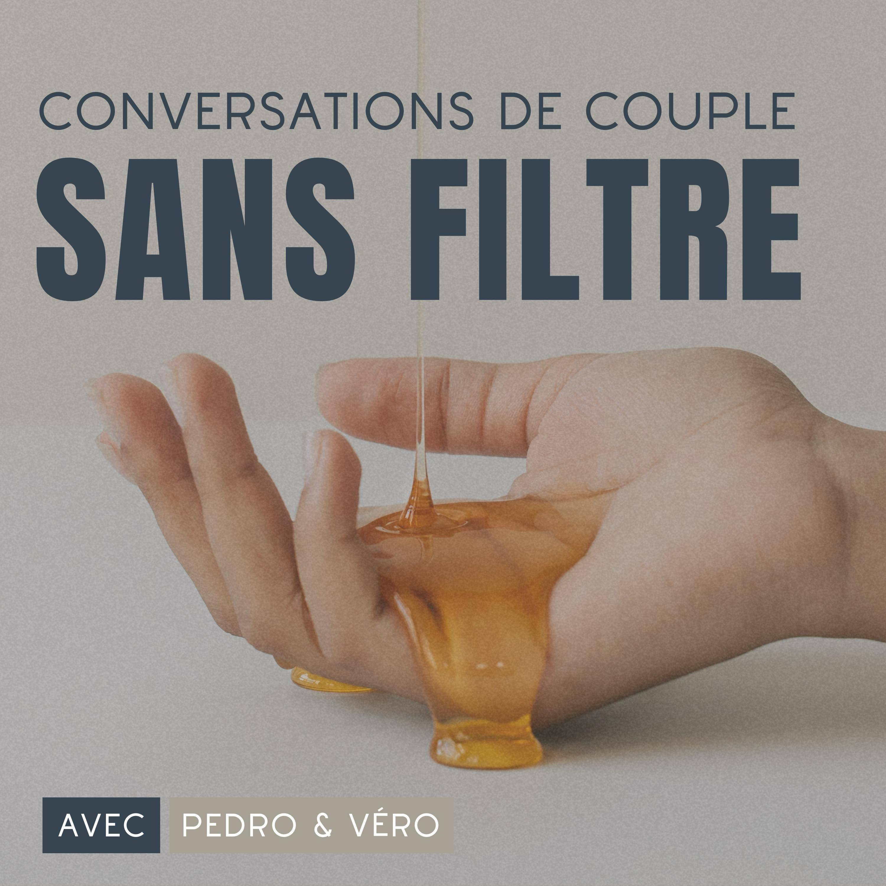 Conversations Sans Filtre